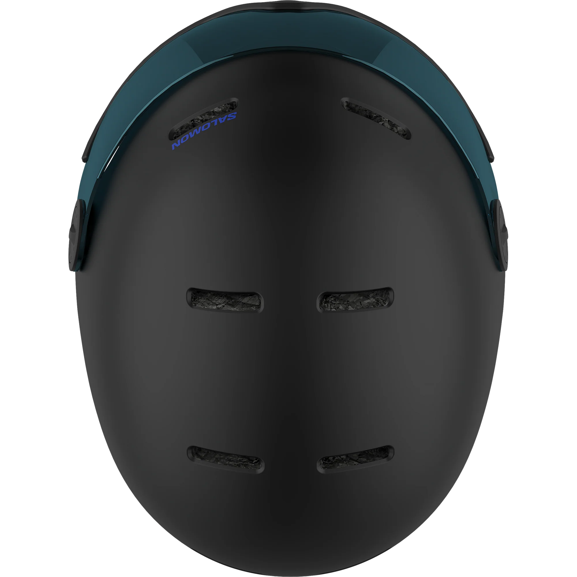 ORKA VISOR JUNIOR - Image 3