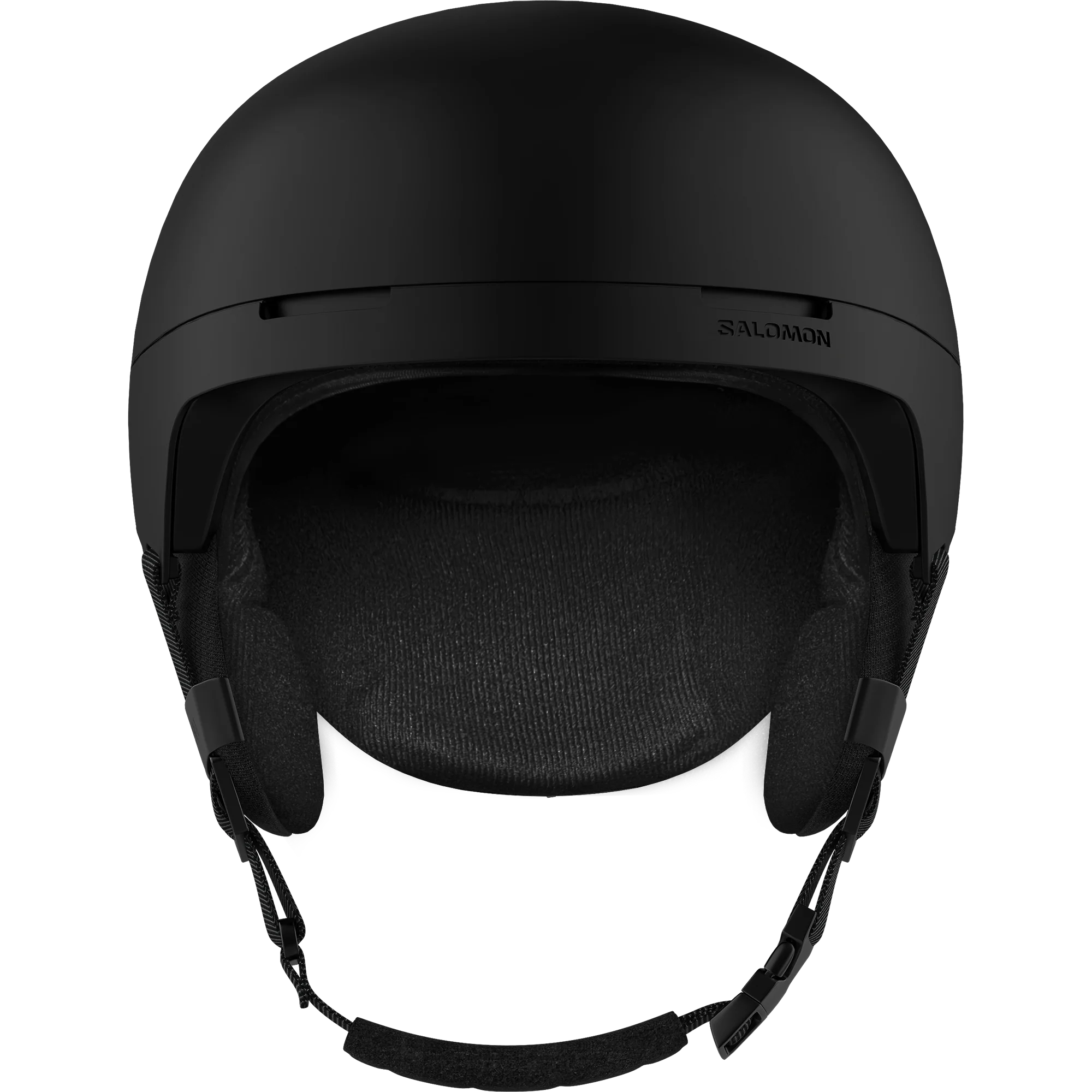 BRIGADE MIPS - Image 2