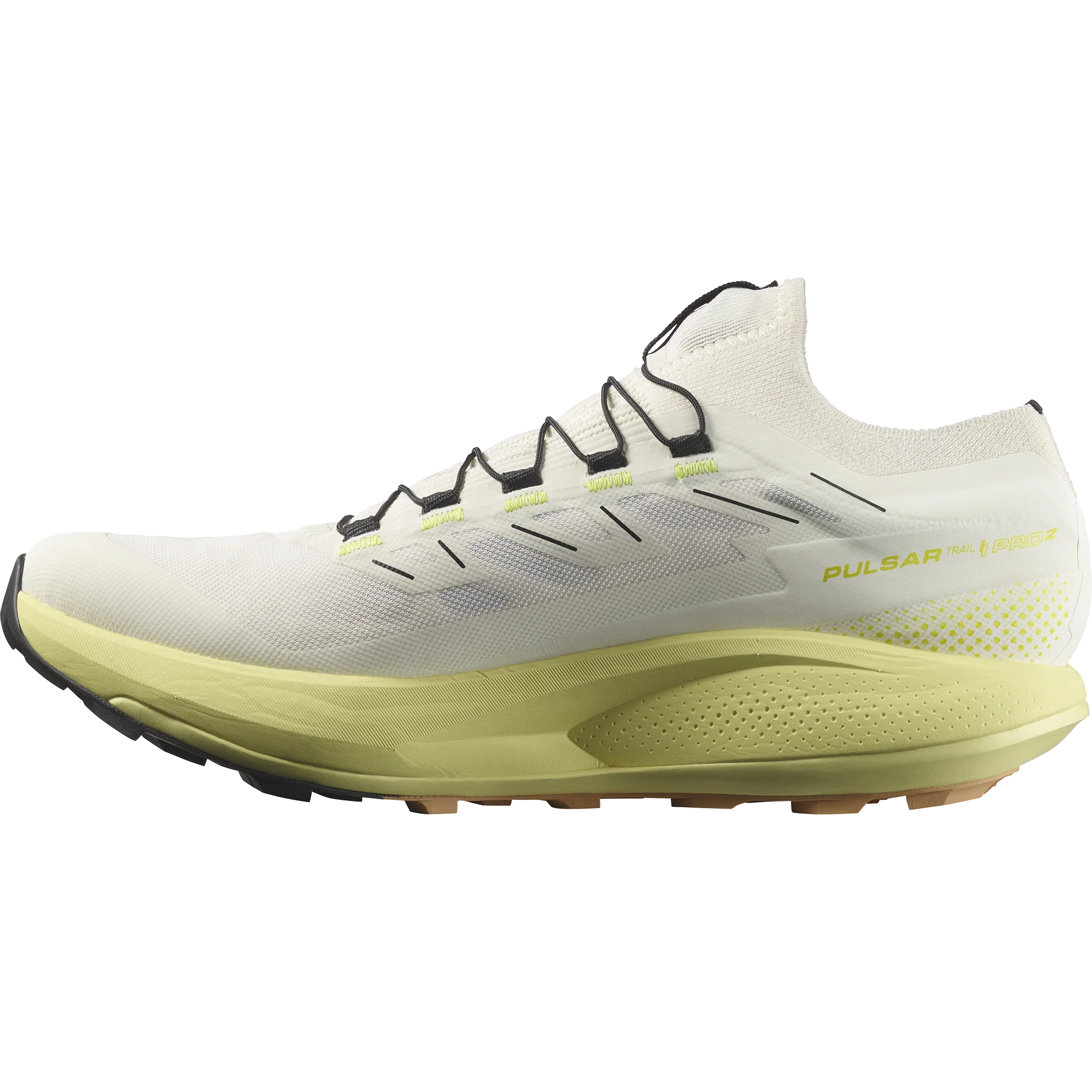 PULSAR TRAIL PRO 2 MEN'S - Image 4