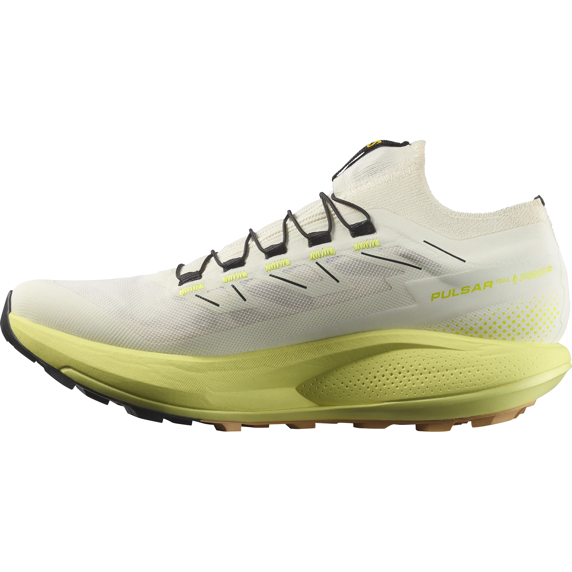 PULSAR TRAIL PRO 2 WOMEN'S - Image 4