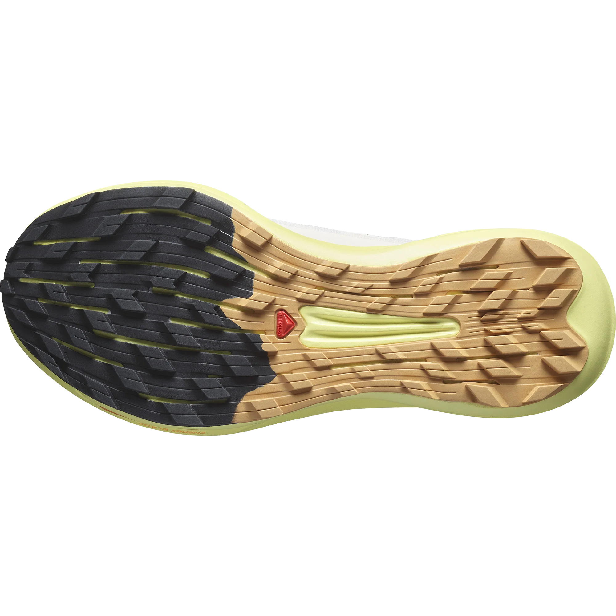 PULSAR TRAIL PRO 2 WOMEN'S - Image 5
