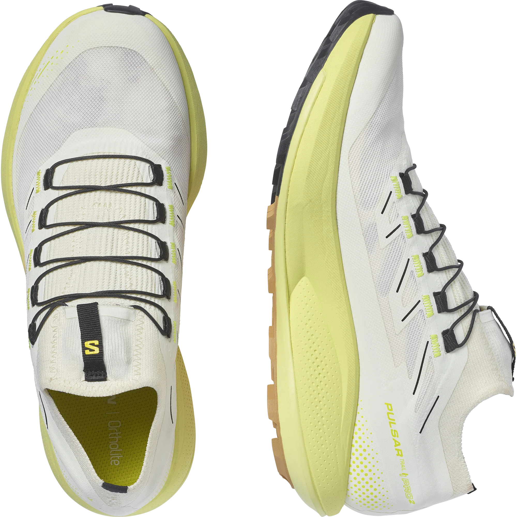 PULSAR TRAIL PRO 2 WOMEN'S - Image 6