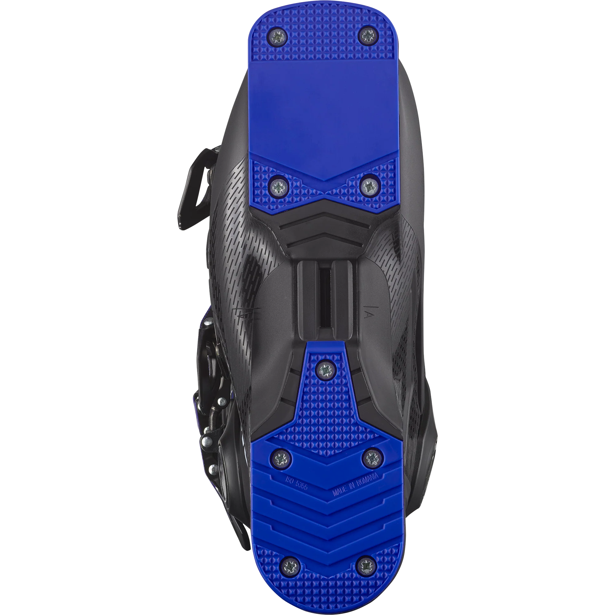 S/MAX 65 SKI BOOT JUNIOR - Image 4