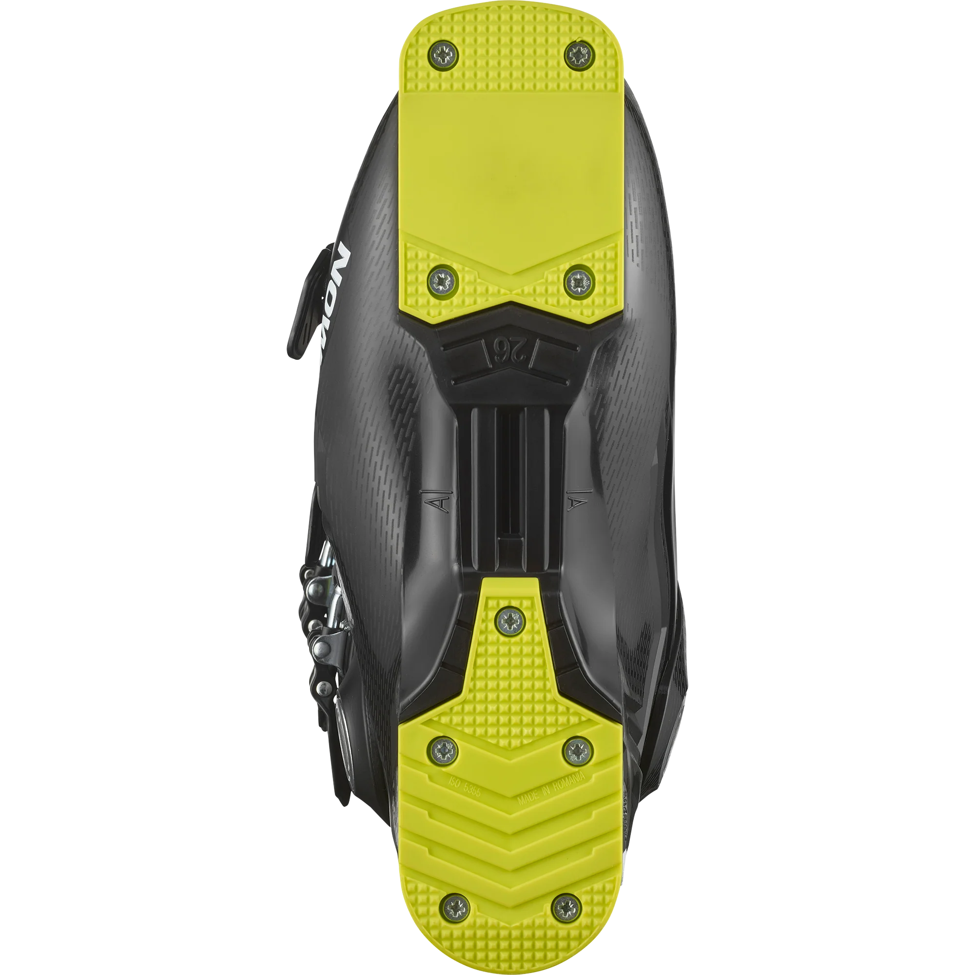 S/PRO MV 80 W CS GW - Image 3