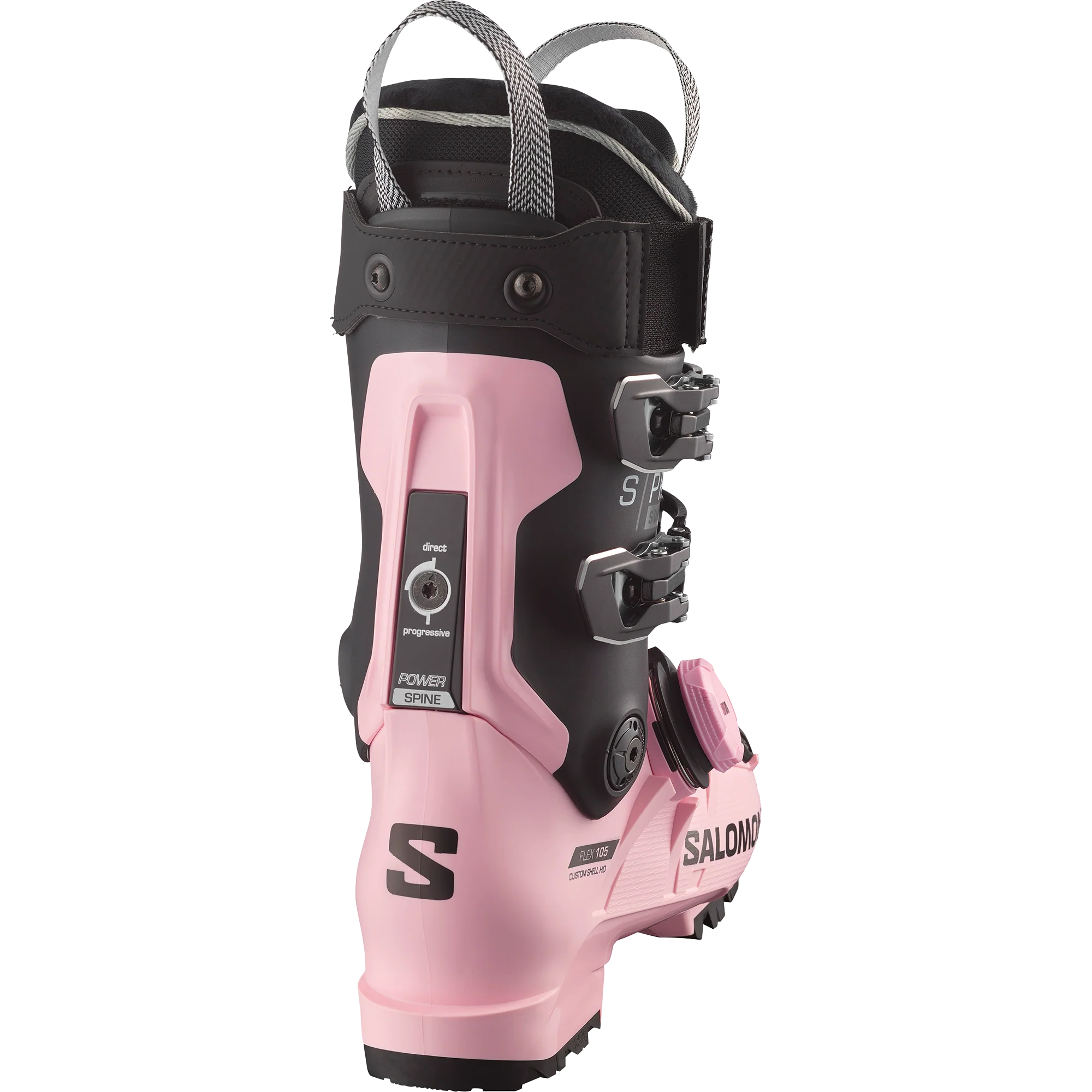 S/PRO SUPRA BOA 105 W GW SKI BOOT WOMEN'S - Image 2