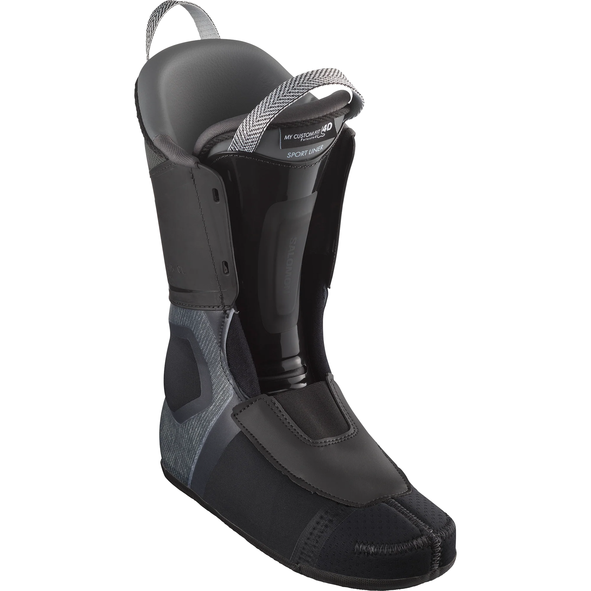 S/PRO SUPRA BOA 110 GW SKI BOOT MEN'S - Image 5