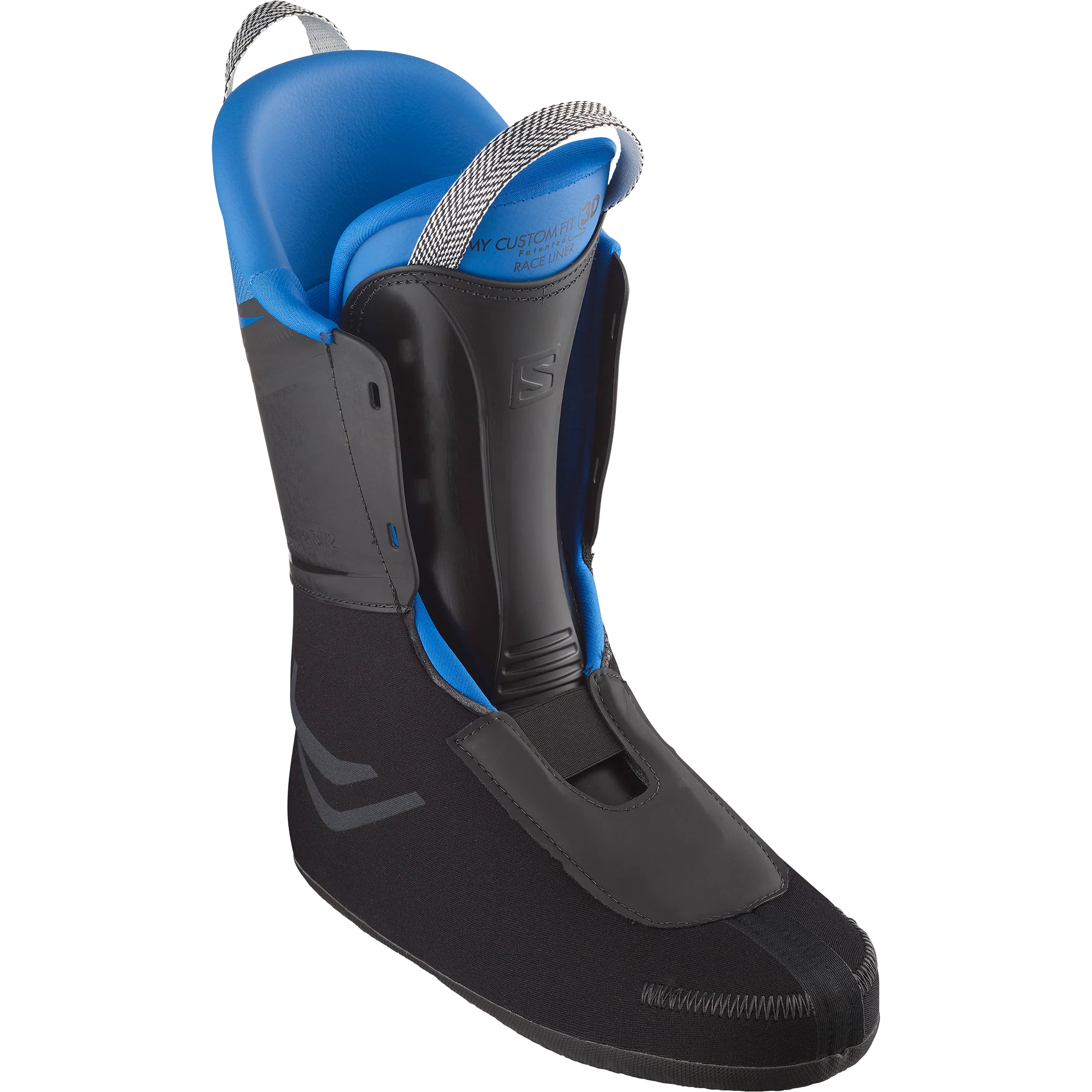 S/PRO HV 130 GW SKI BOOT MEN'S - Image 5