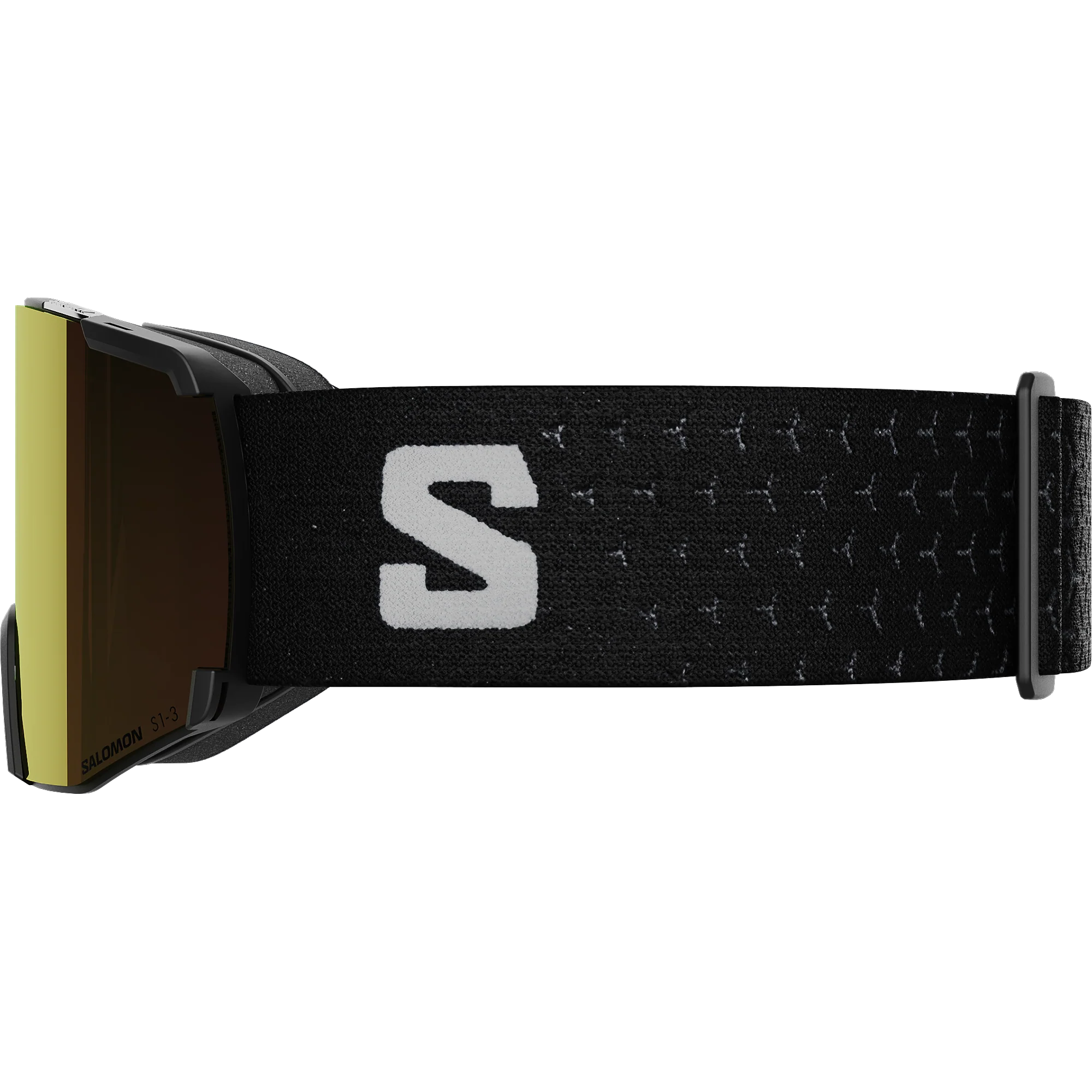 S/View Photochromic - Image 2