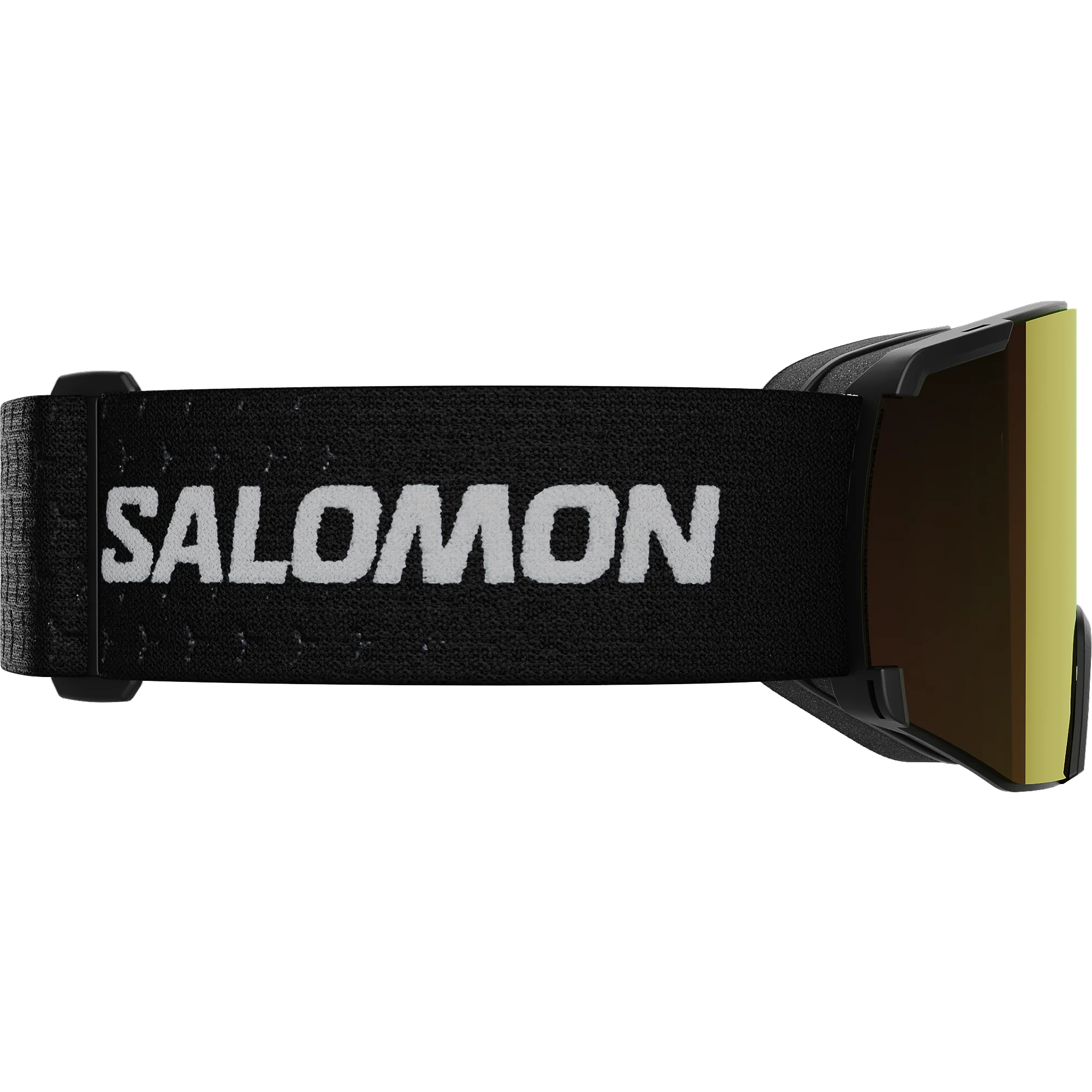 S/View Photochromic - Image 4
