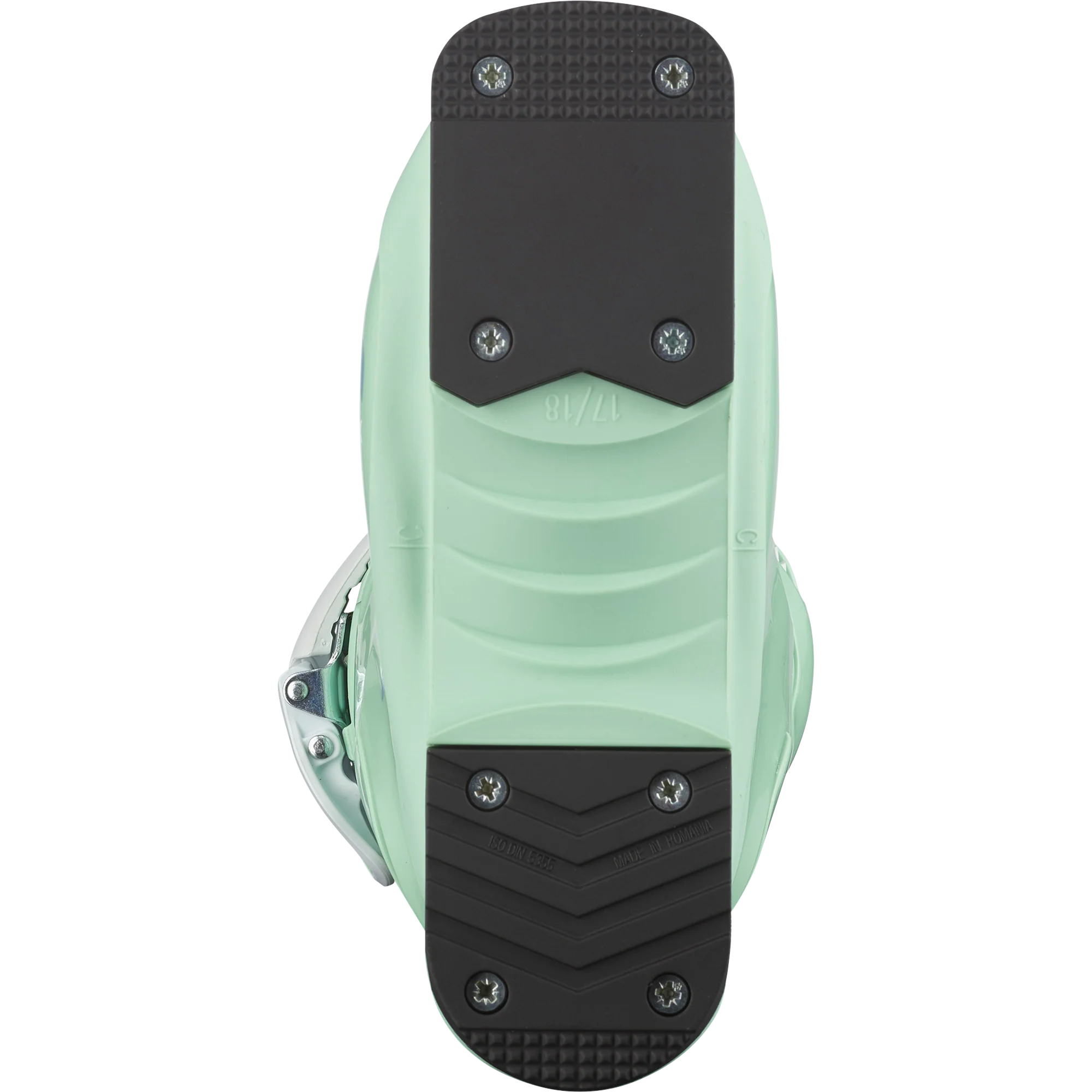 T1 SKI BOOT JUNIOR - Image 3