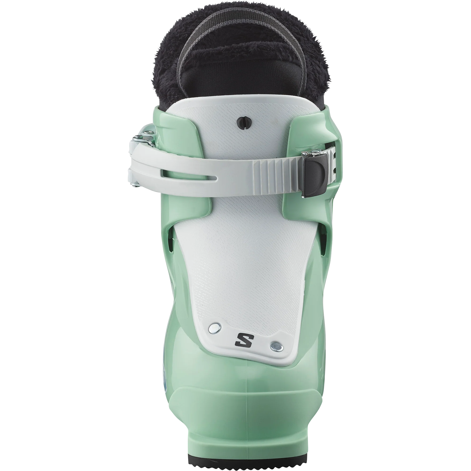 T1 SKI BOOT JUNIOR - Image 4