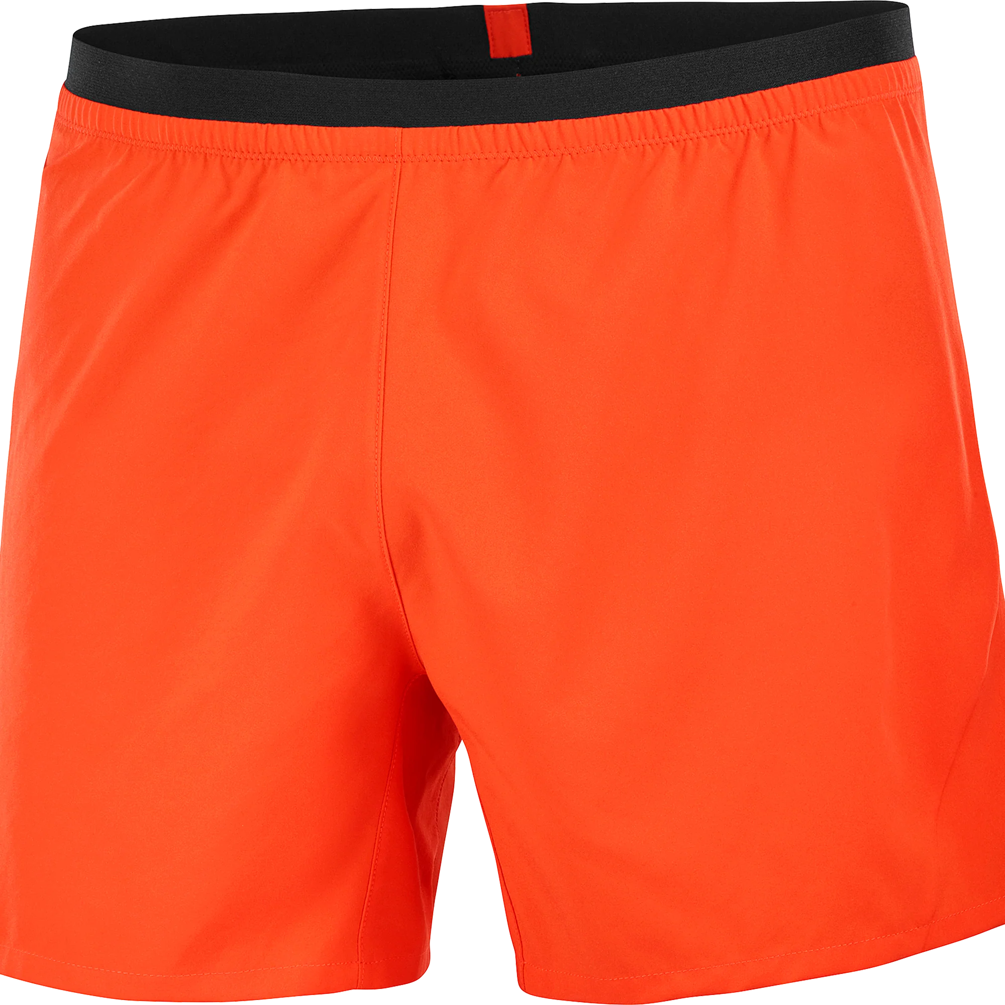 CROSS 5'' SHORT MEN'S - Image 2