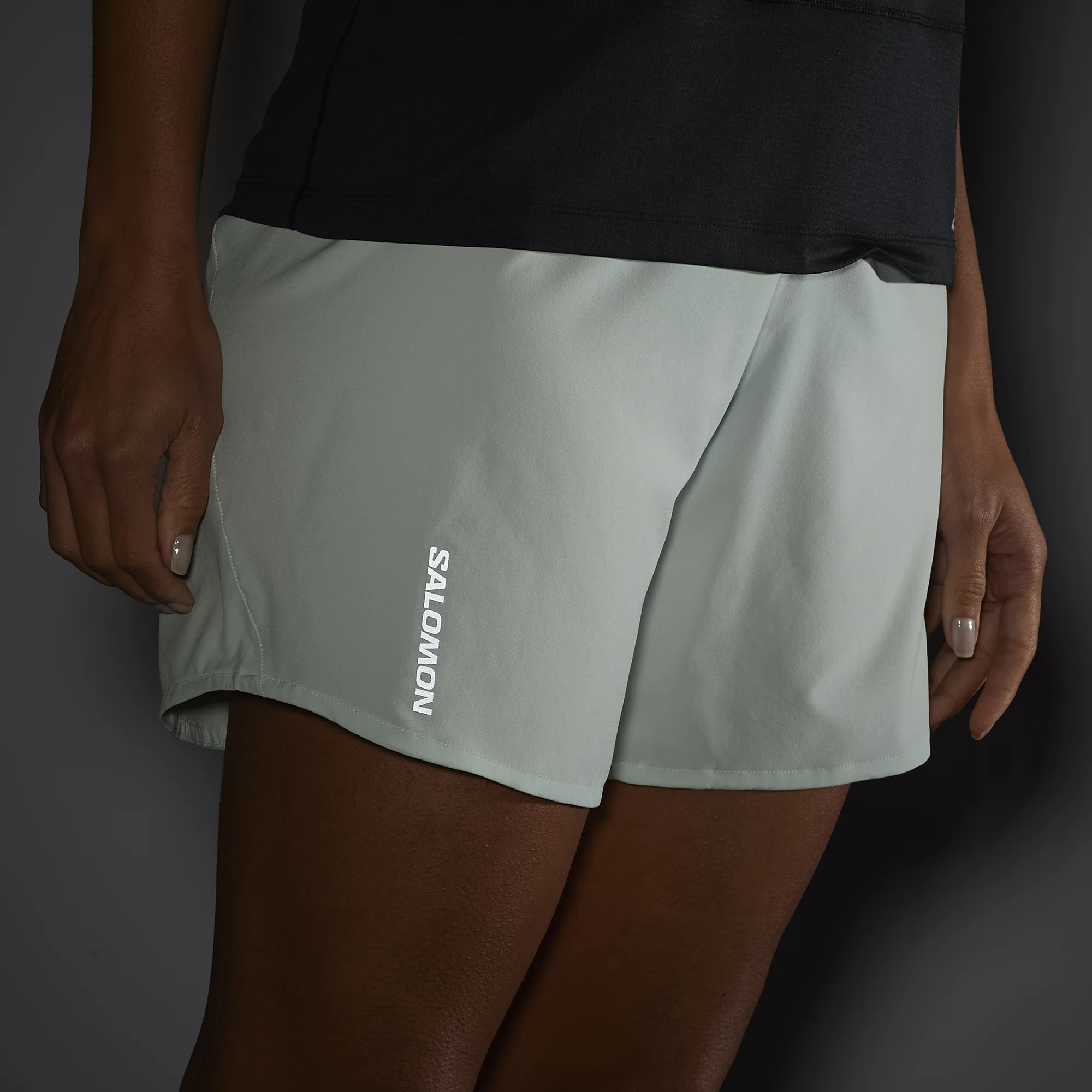 CROSS 5'' SHORT WOMEN'S - Image 6