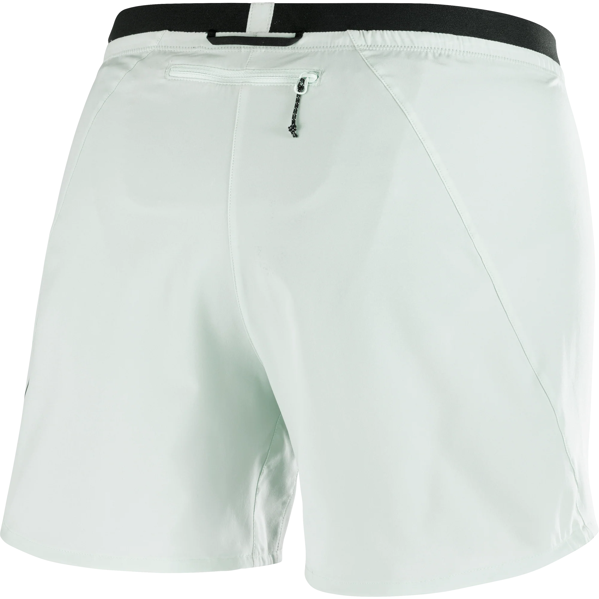 CROSS 5'' SHORT WOMEN'S - Image 7