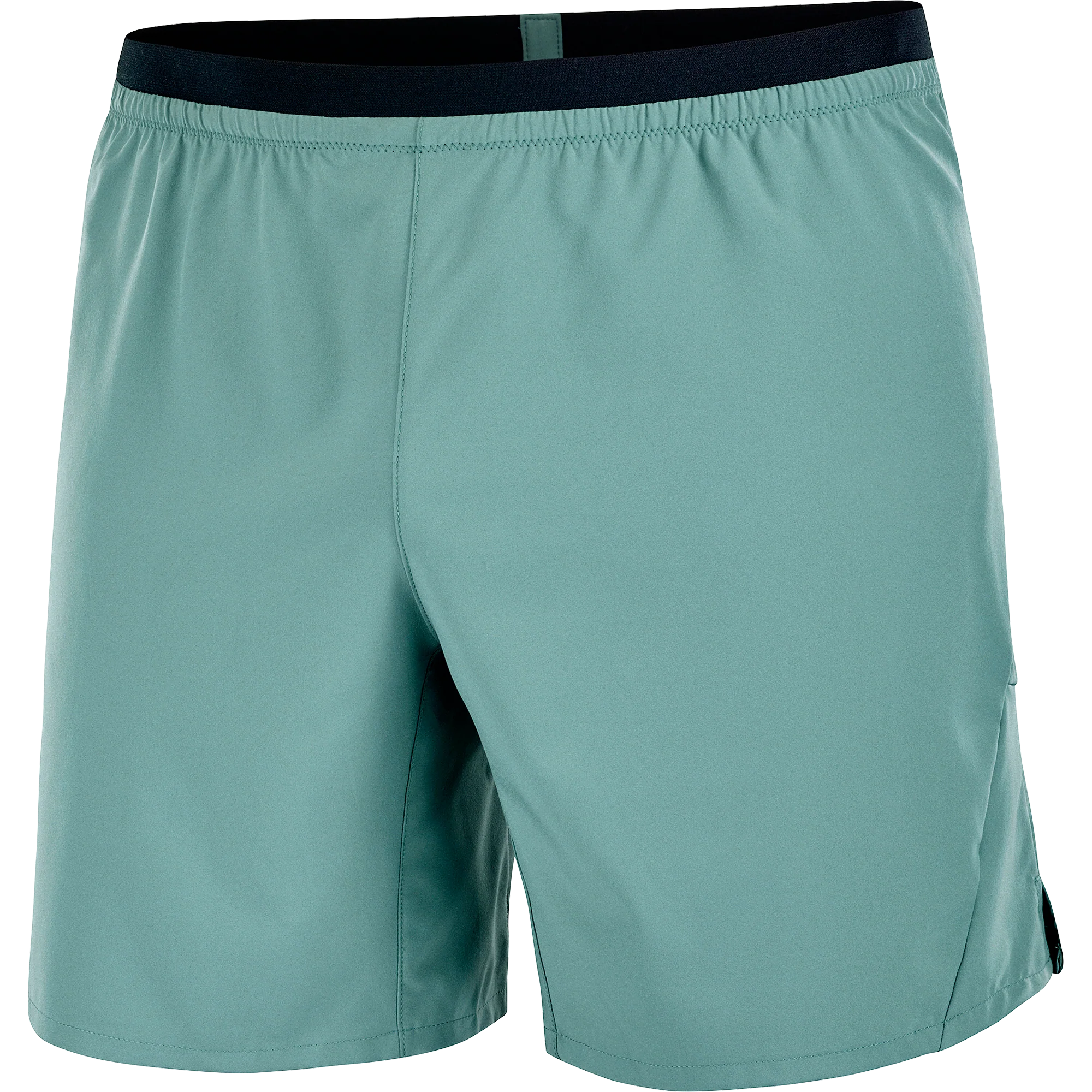 CROSS 7'' SHORTS NO LINER MEN'S - Image 2