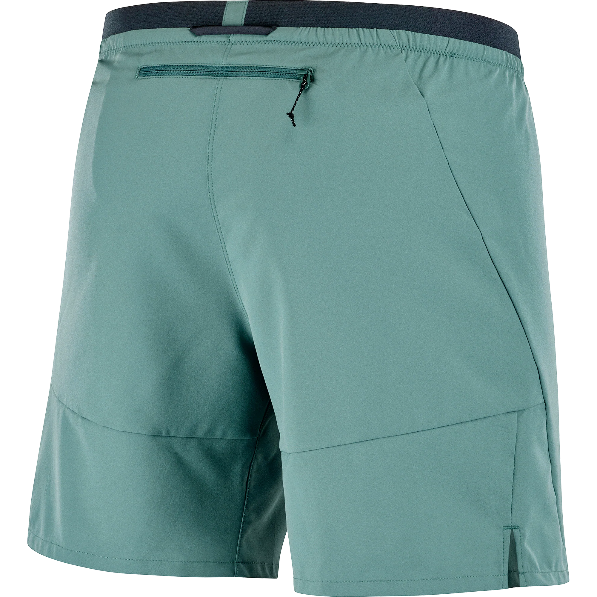 CROSS 7'' SHORTS NO LINER MEN'S - Image 7