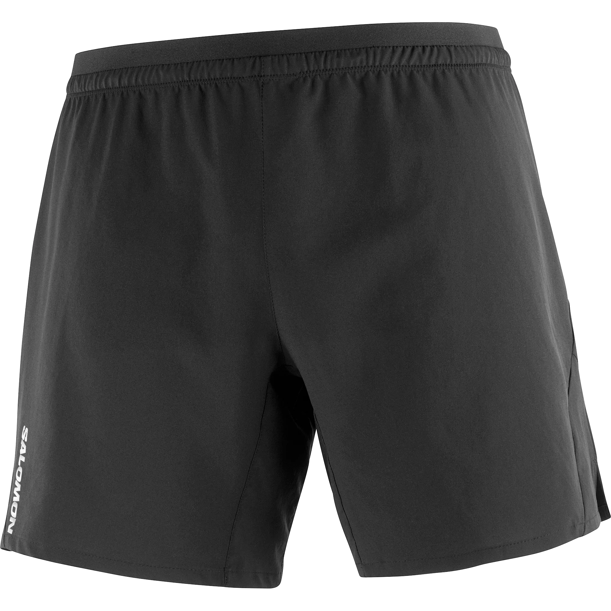 CROSS 7'' SHORTS NO LINER MEN'S - Image 2