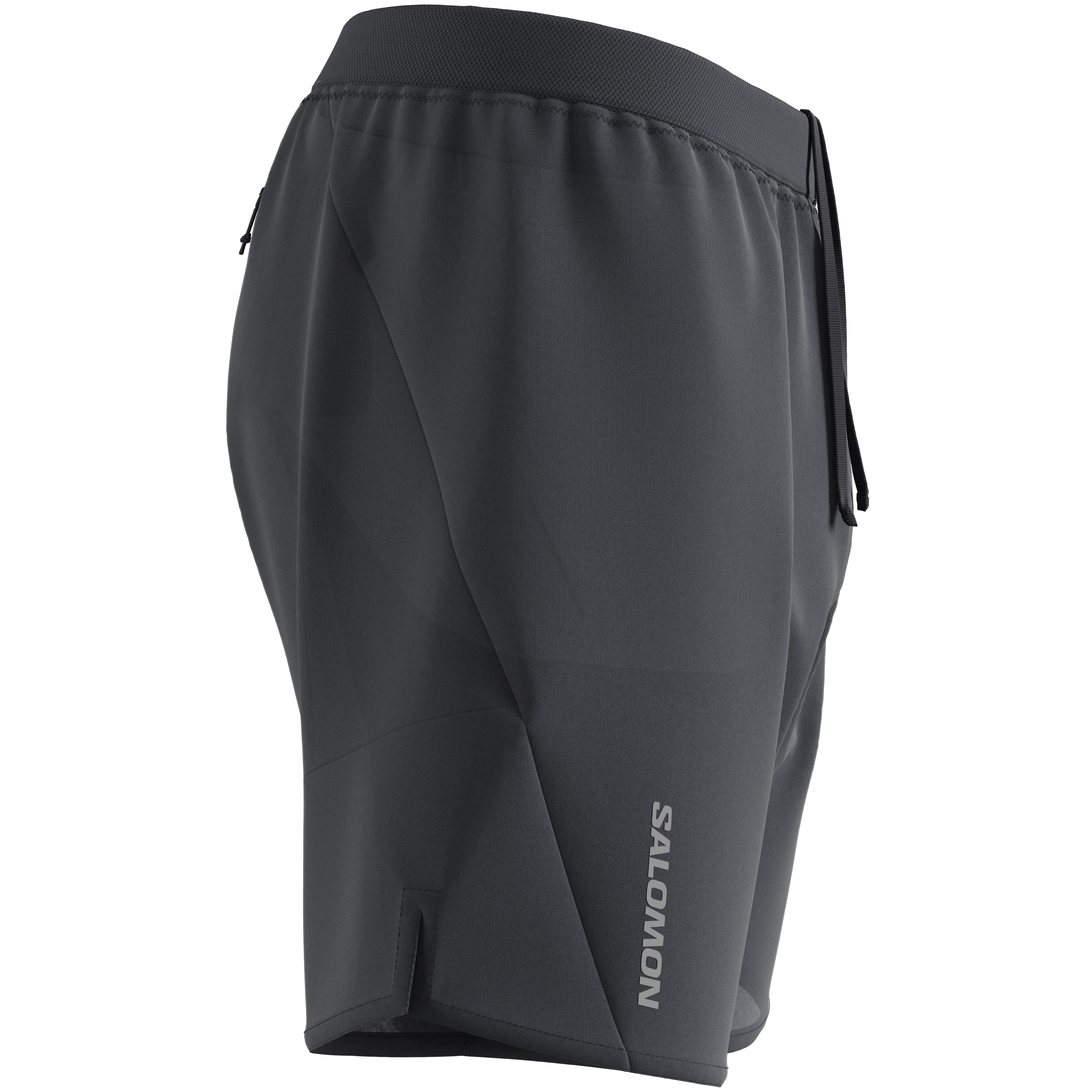 CROSS 7'' SHORTS NO LINER MEN'S - Image 7