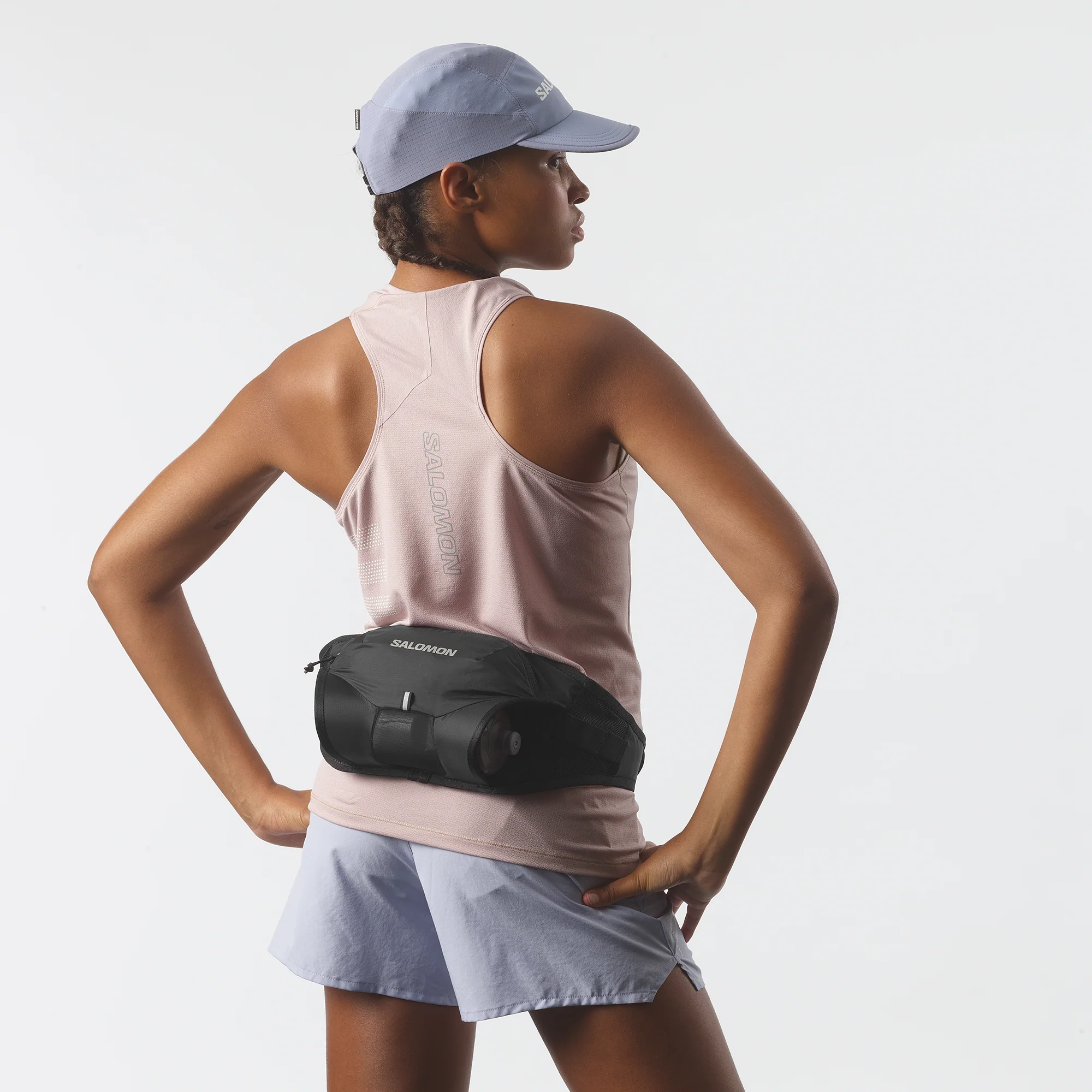 CROSS BELT 1 BOTTLE - Image 7