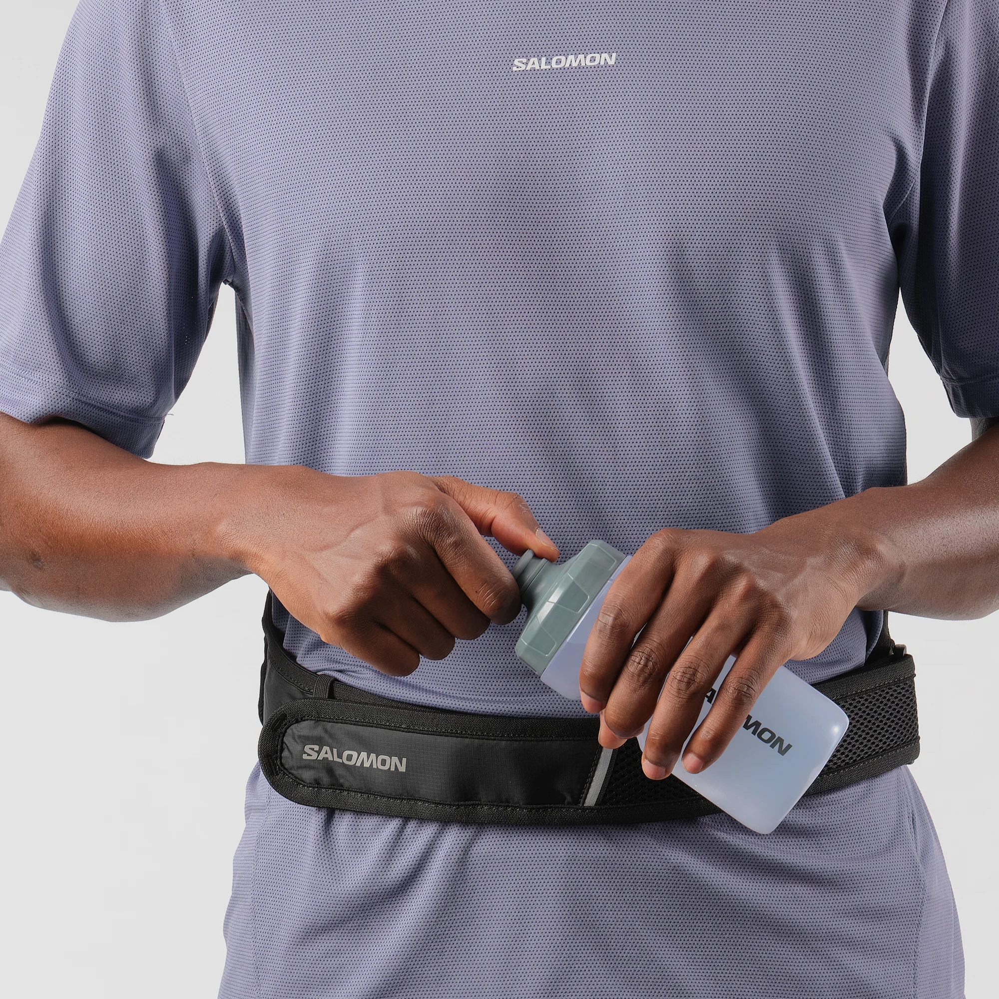 CROSS BELT 1 BOTTLE - Image 9