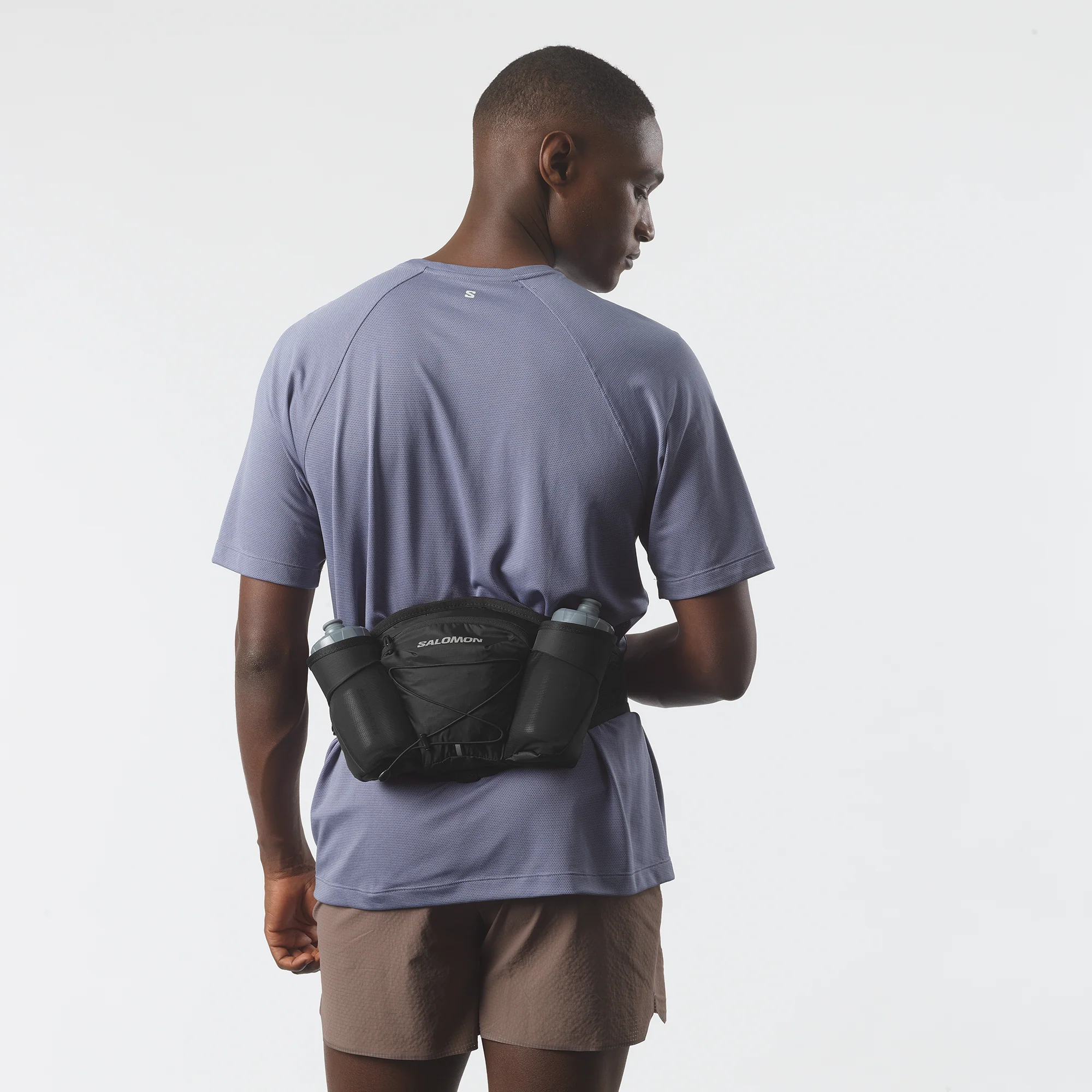 CROSS BELT 2 BOTTLES - Image 3