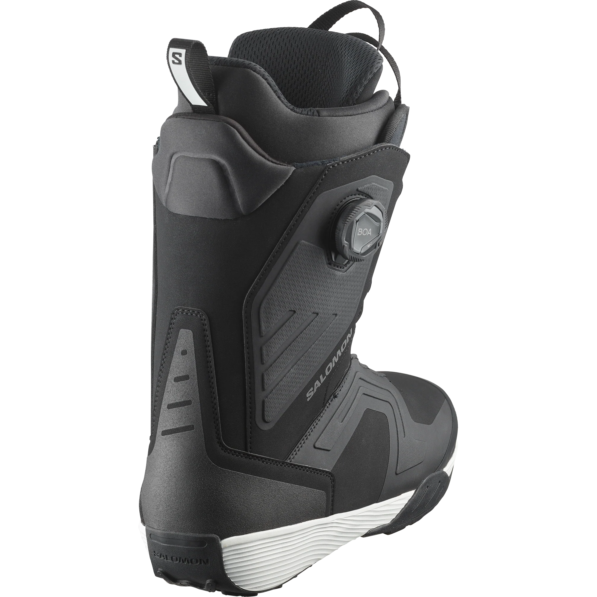 DIALOGUE DUAL BOA MEN'S - Image 2