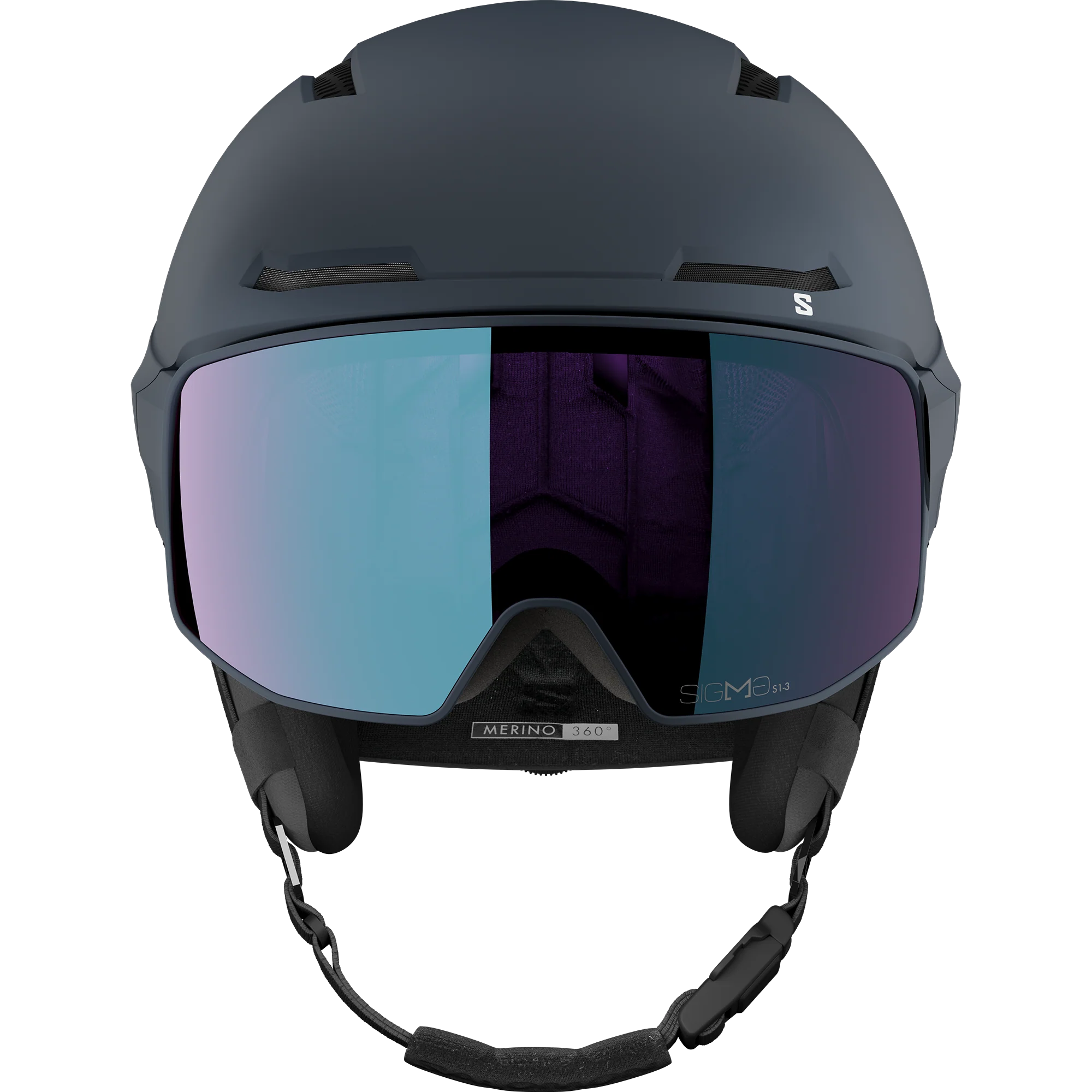 DRIVER PRIME SIGMA PHOTO MIPS - Image 2