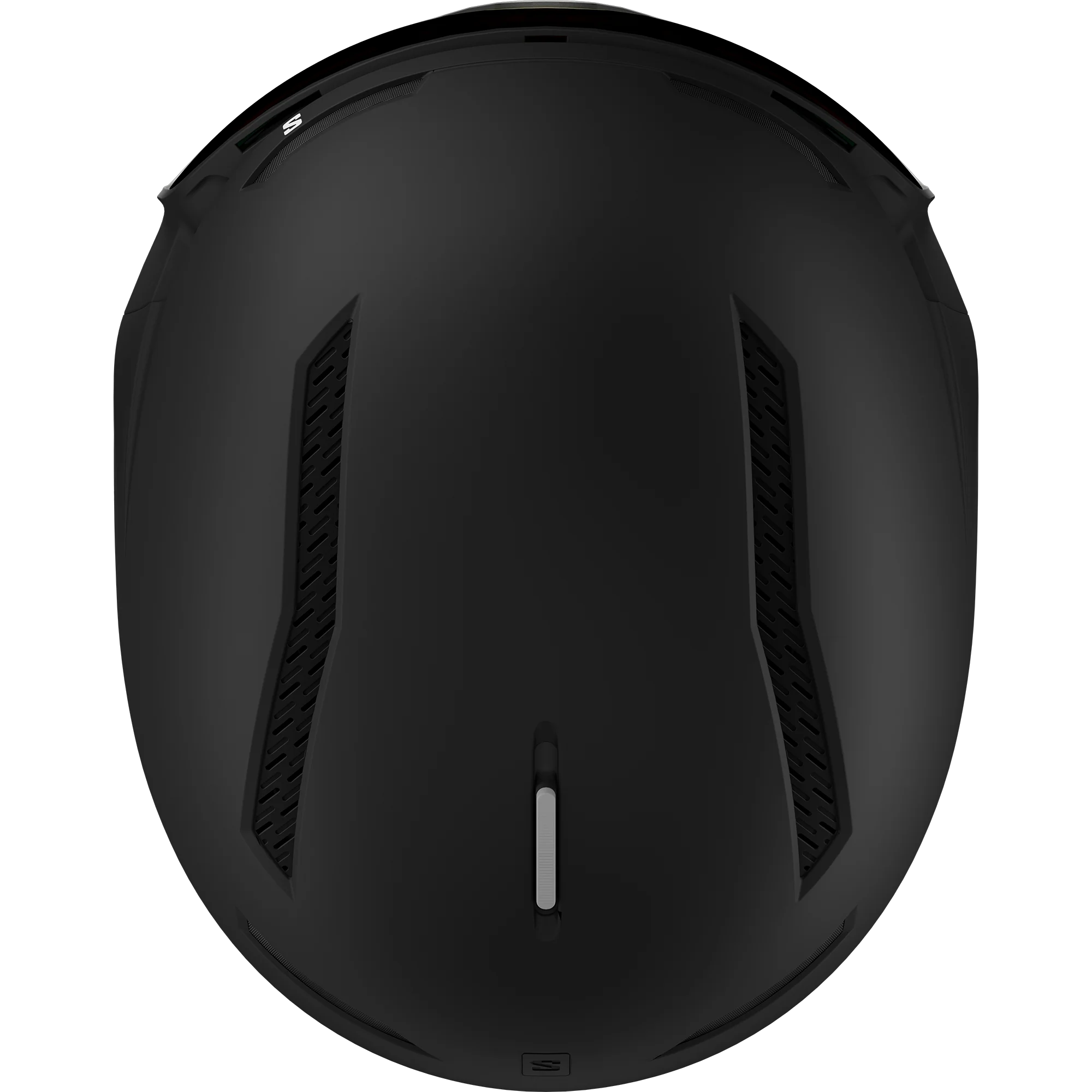 DRIVER PRO SIGMA PHOTO MIPS - Image 5