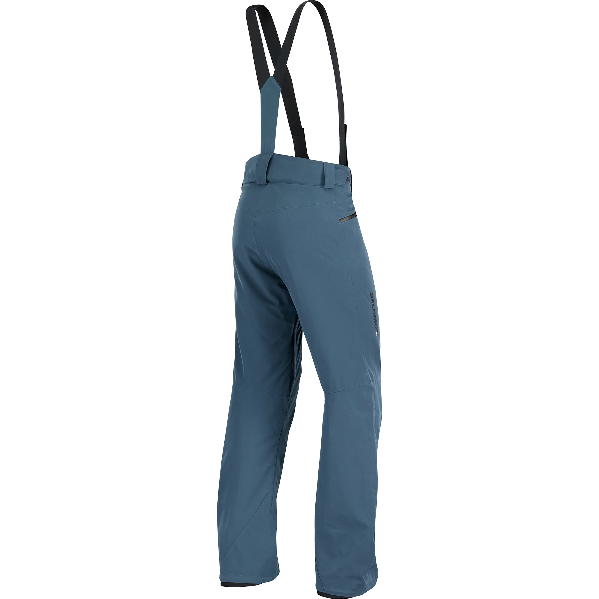 EDGE PANT MEN'S - Image 6