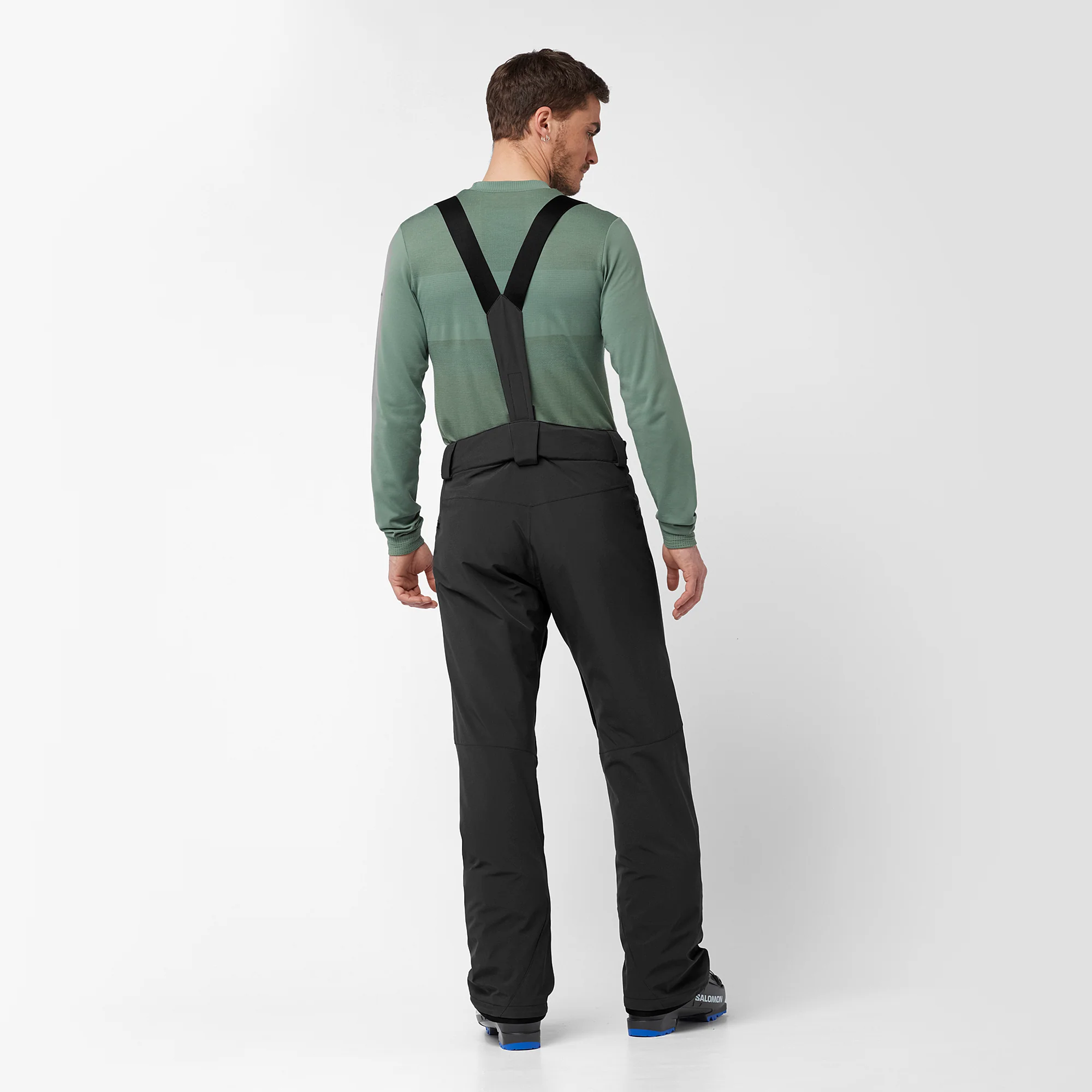 EDGE PANT MEN'S