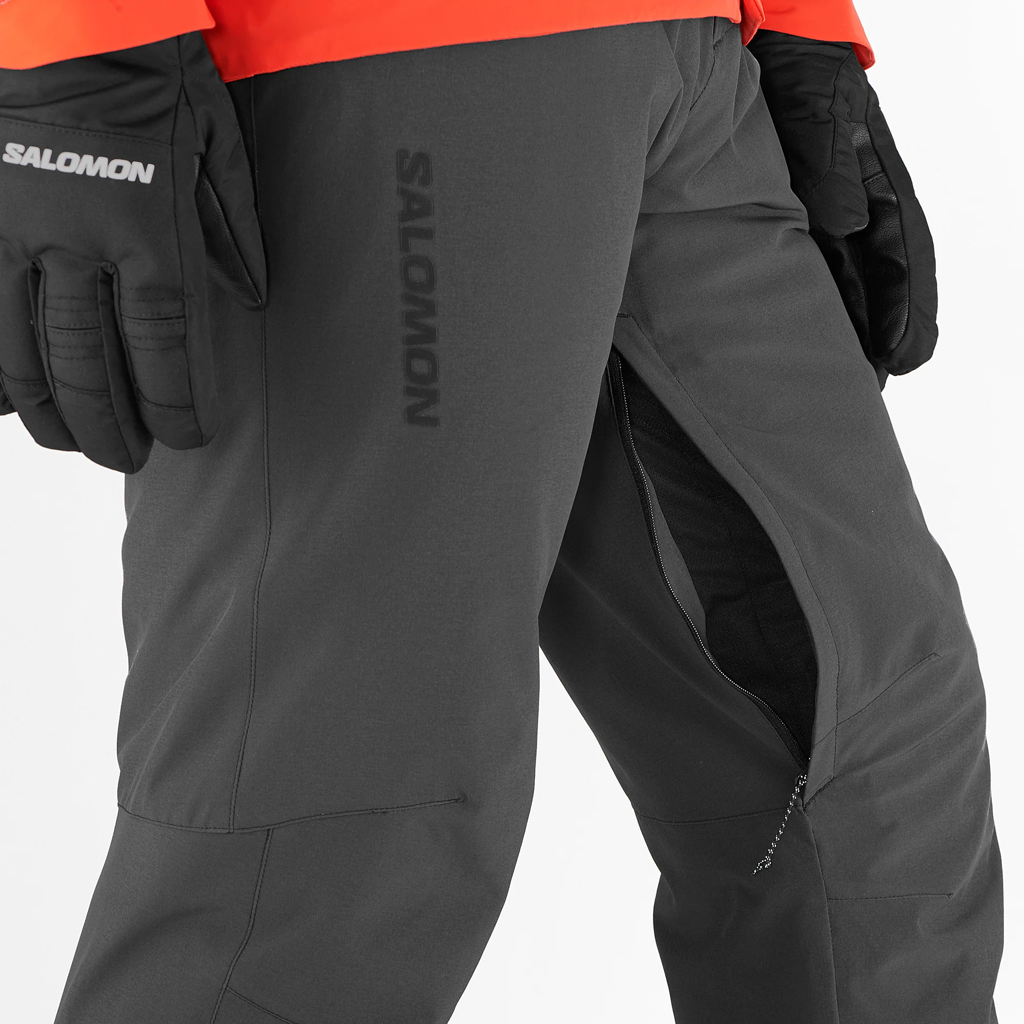 EDGE PANT MEN'S - Image 4