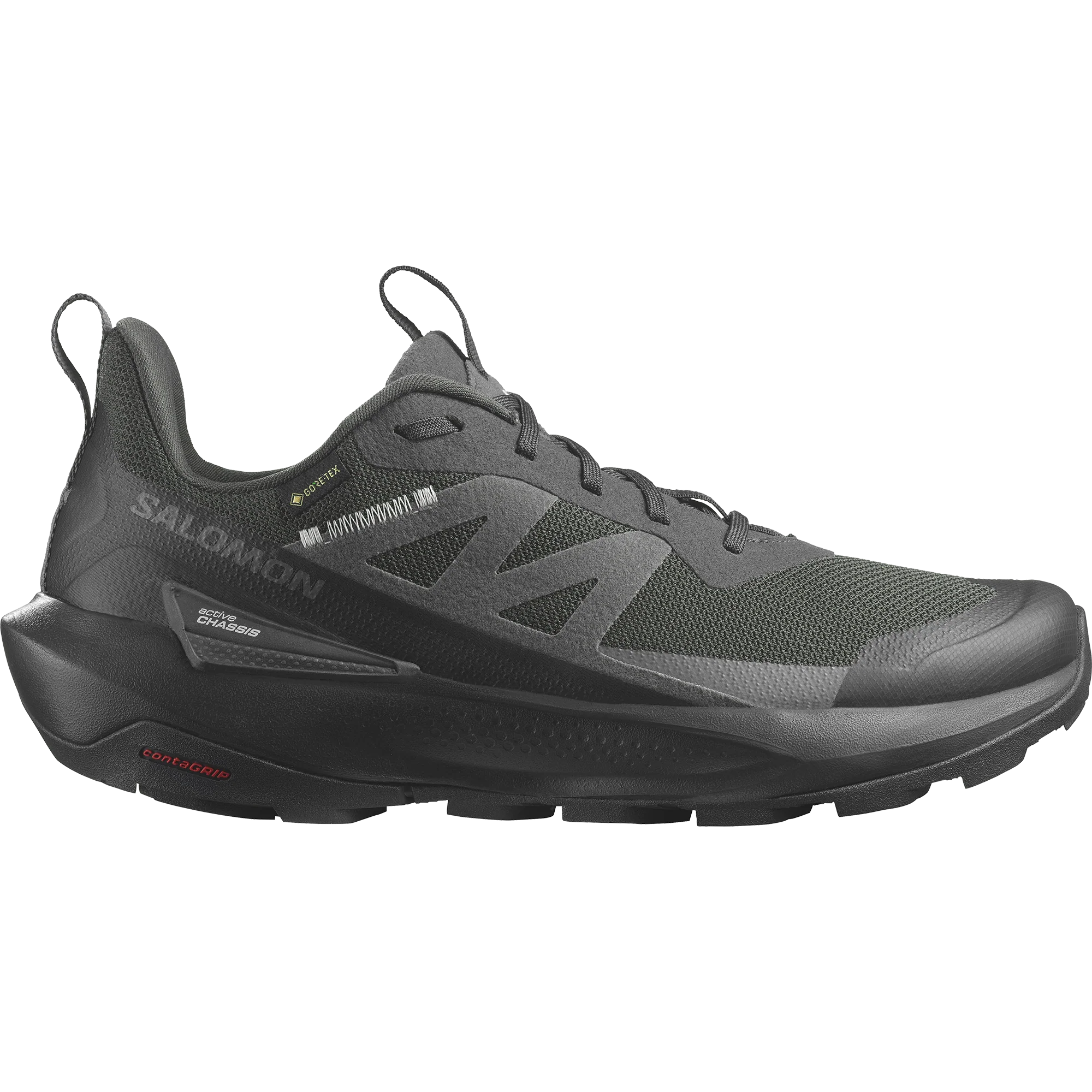 ELIXIR ACTIV GORE-TEX MEN'S