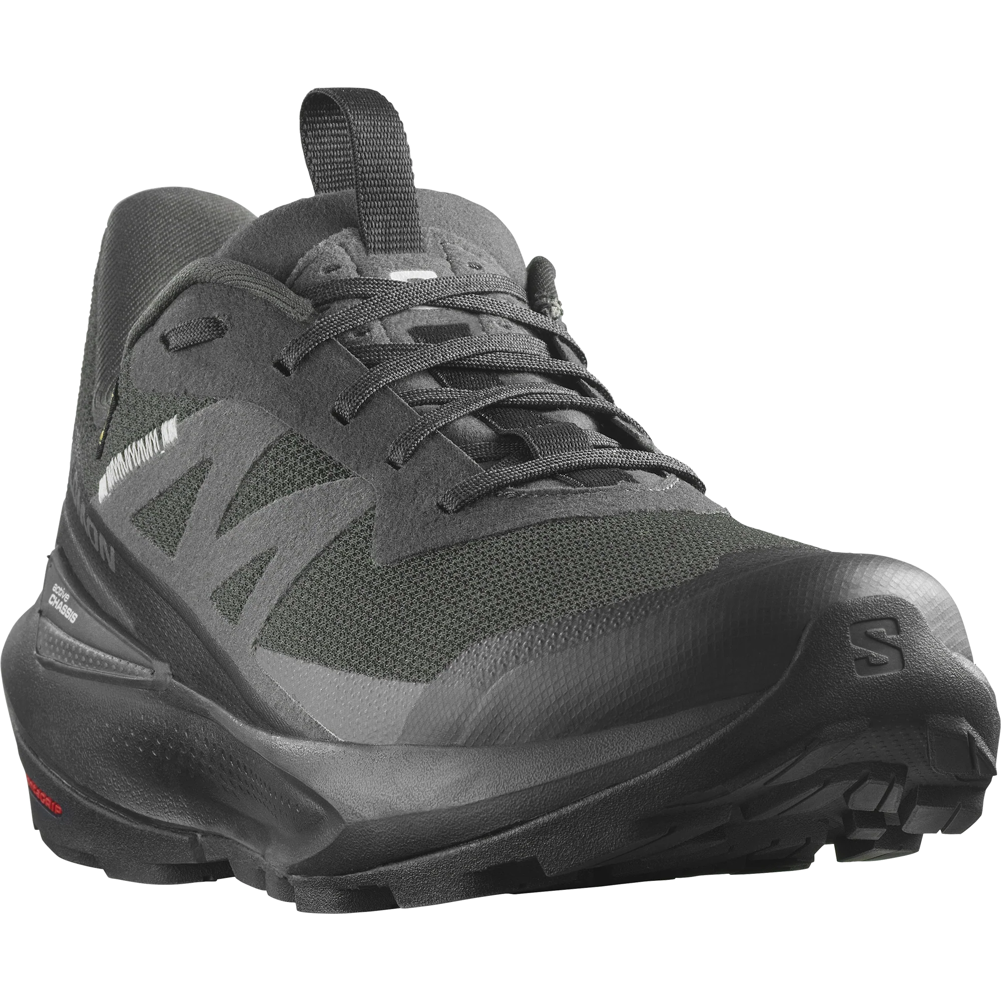 ELIXIR ACTIV GORE-TEX MEN'S - Image 3