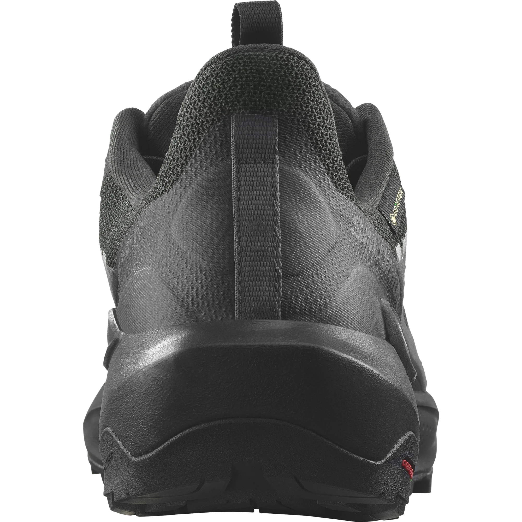 ELIXIR ACTIV GORE-TEX MEN'S - Image 4