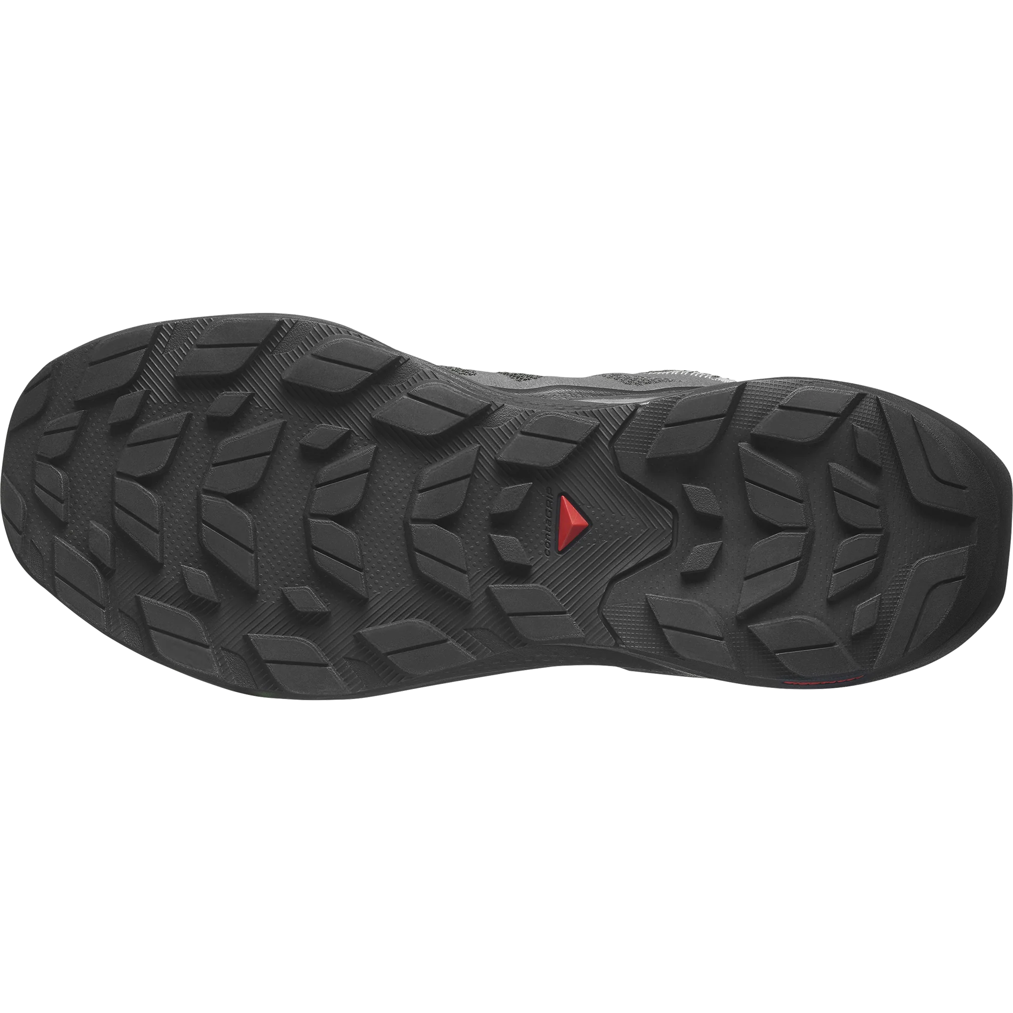 ELIXIR ACTIV GORE-TEX MEN'S - Image 5
