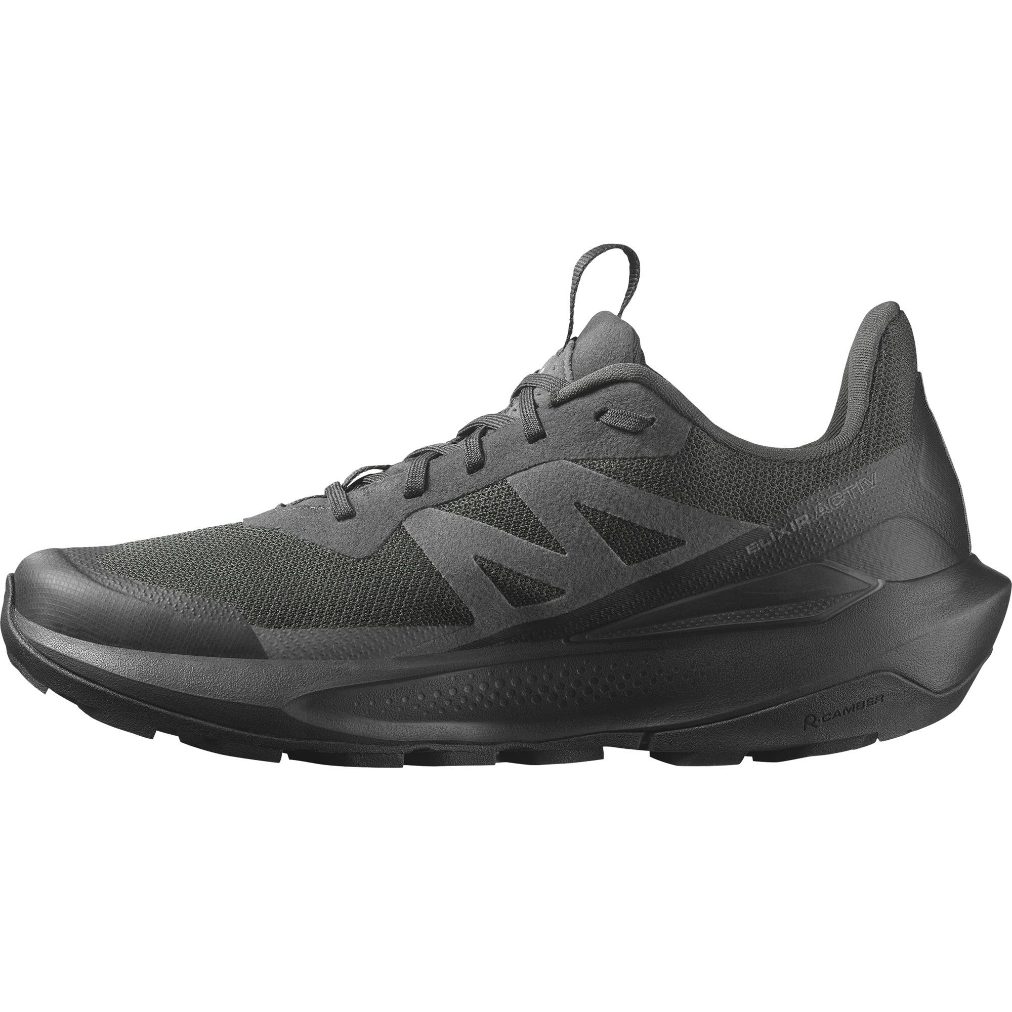 ELIXIR ACTIV GORE-TEX MEN'S - Image 6