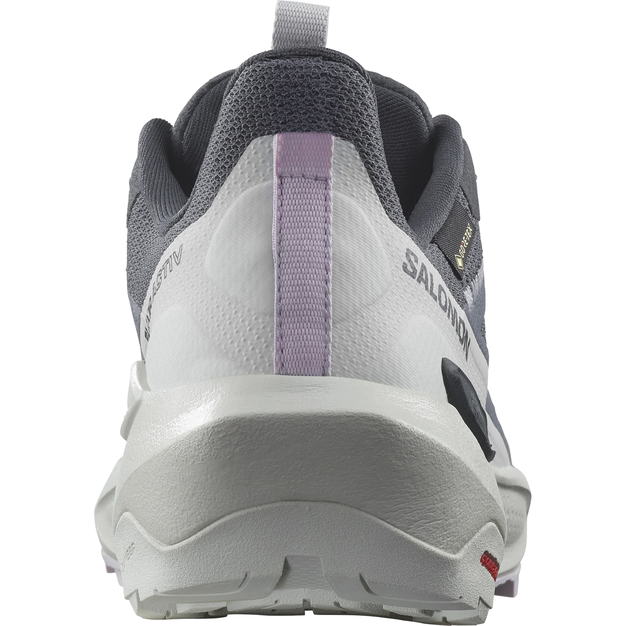 ELIXIR ACTIV GORE-TEX WOMEN'S - Image 3