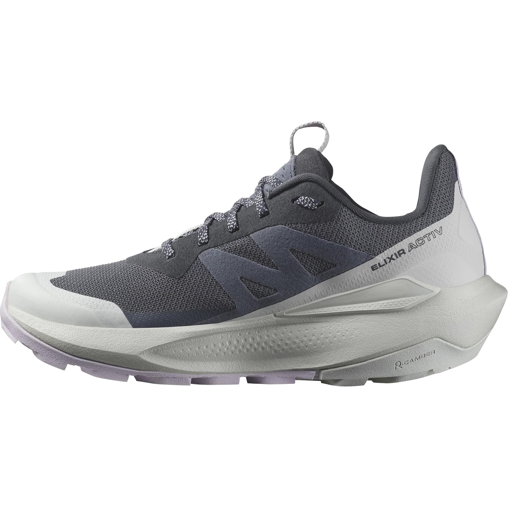 ELIXIR ACTIV GORE-TEX WOMEN'S - Image 4