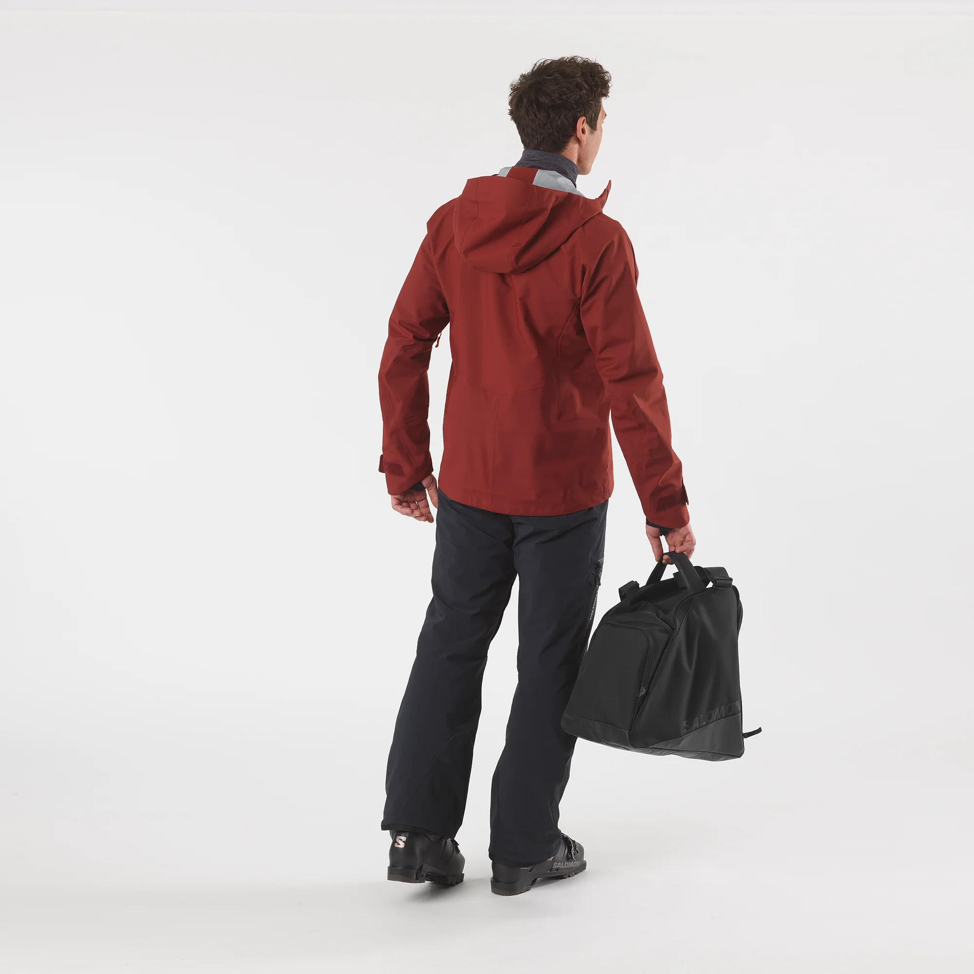 ORIGINAL GEARBAG - Image 2