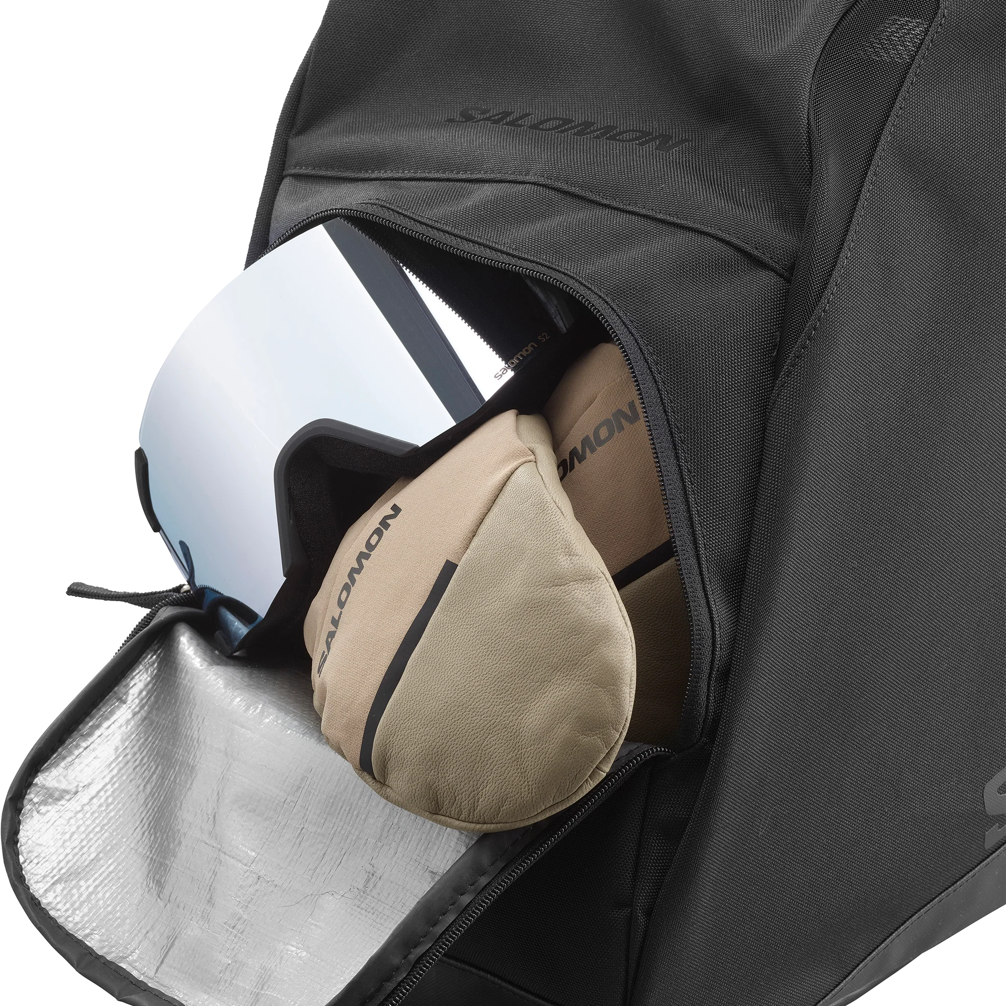 ORIGINAL GEARBAG - Image 7