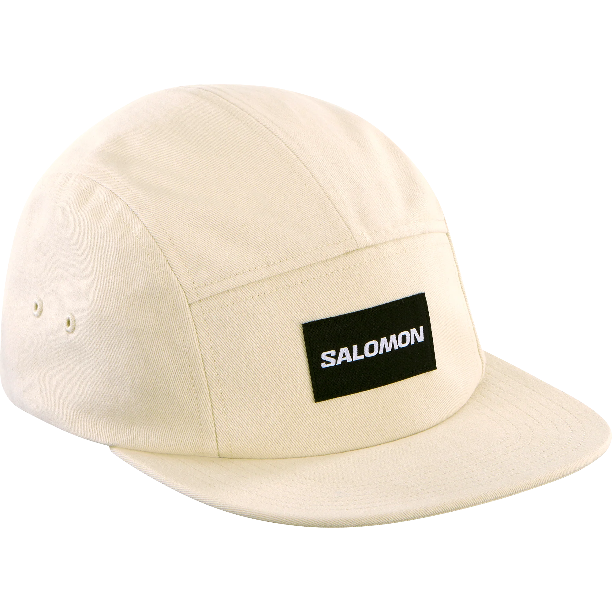 FIVE P CAP - Image 3