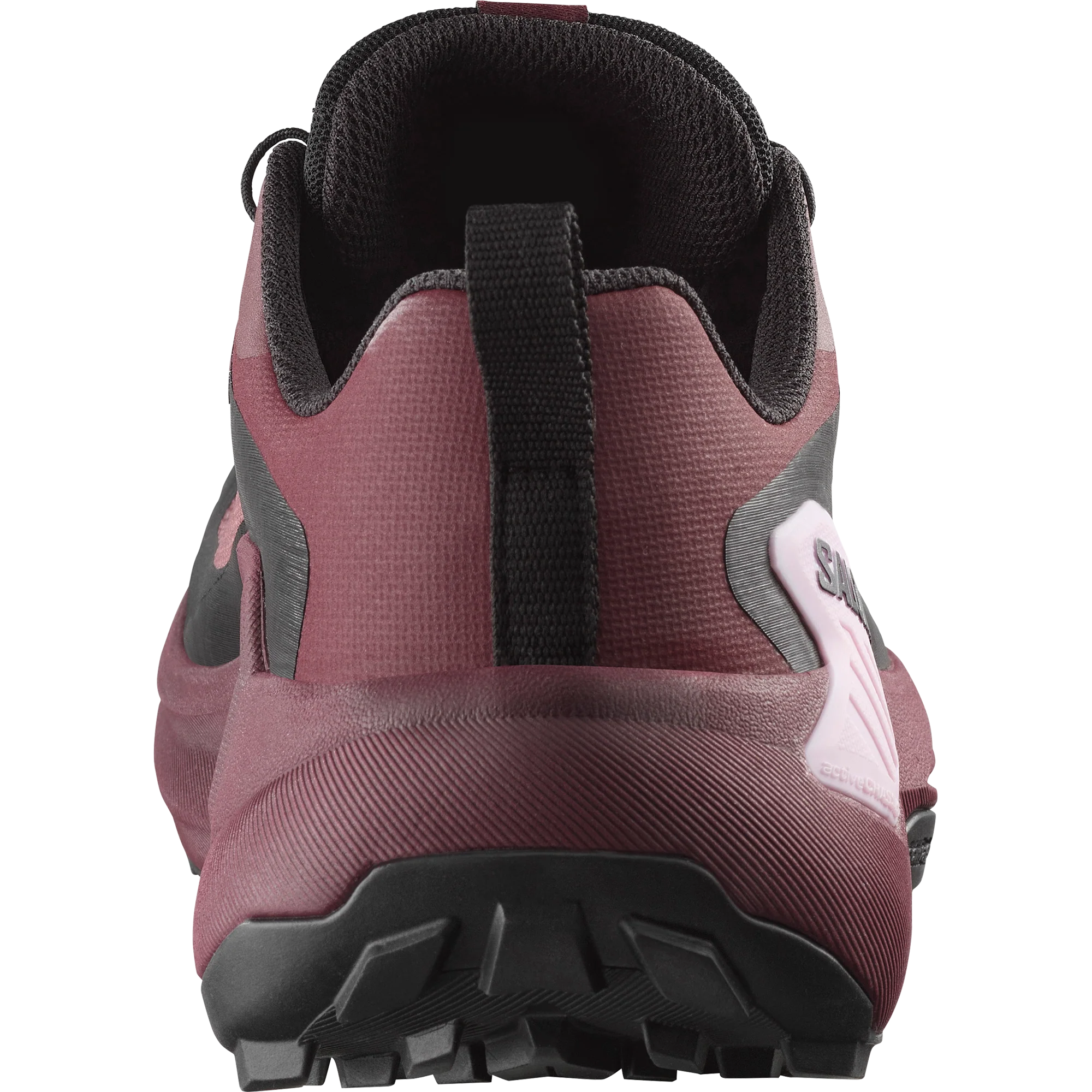 GENESIS GORE-TEX WOMEN'S - Image 3