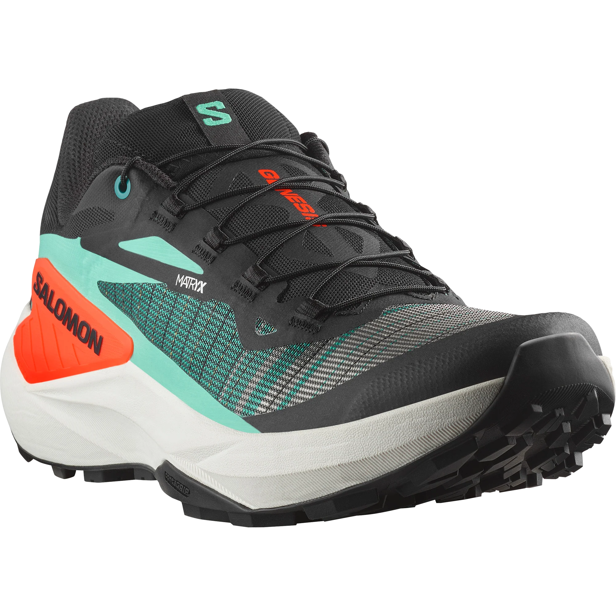 GENESIS MEN'S - Image 2