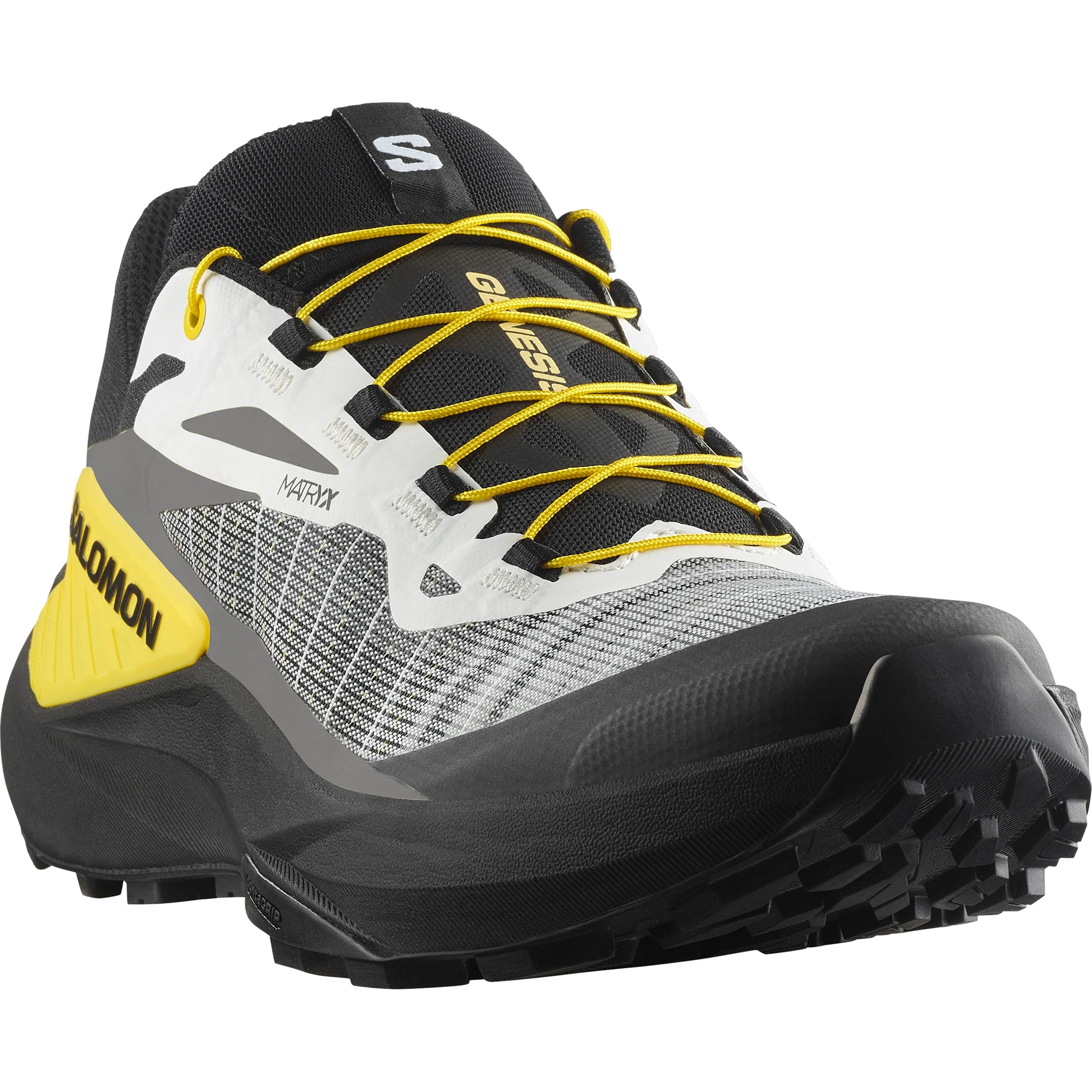 GENESIS MEN'S - Image 2
