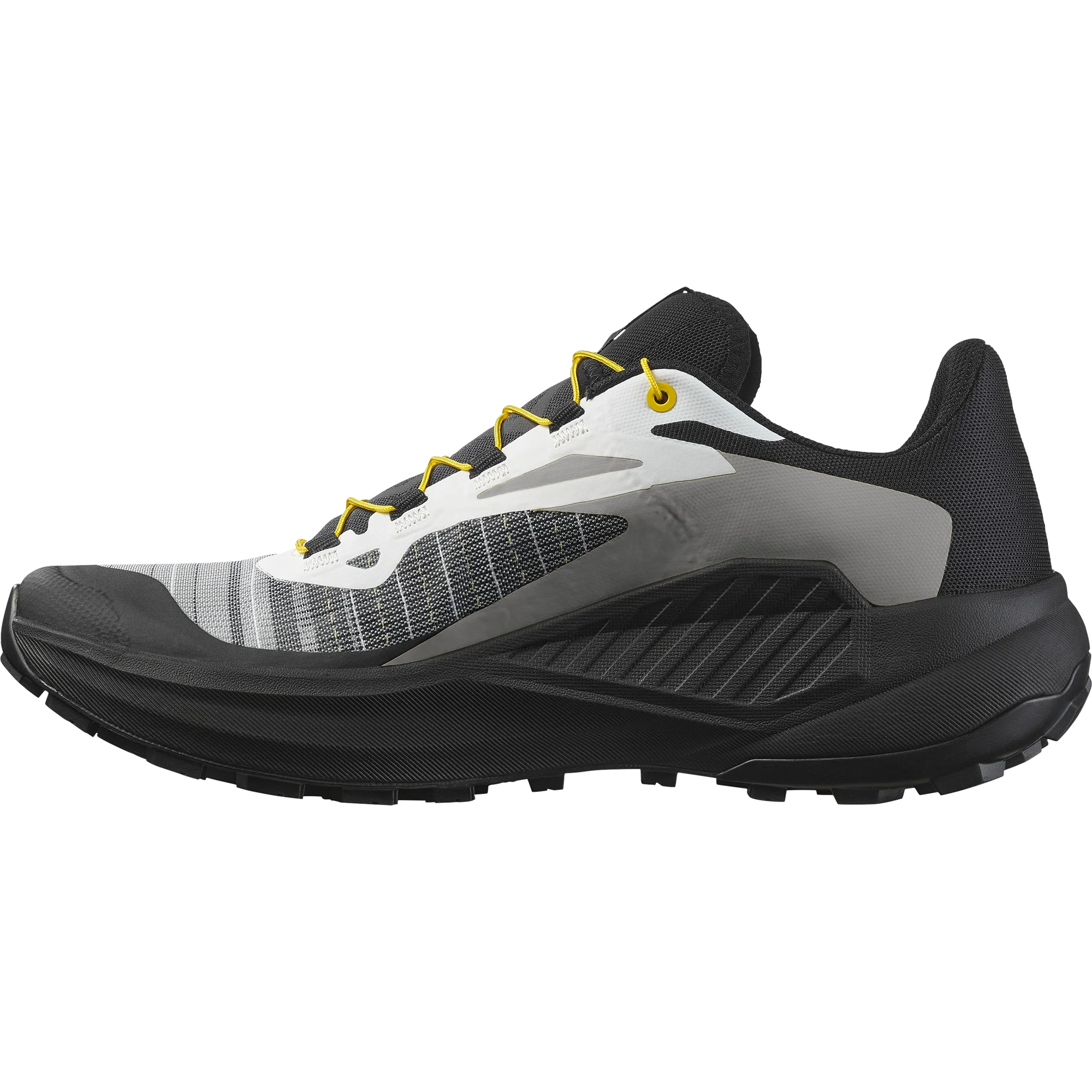 GENESIS MEN'S - Image 4