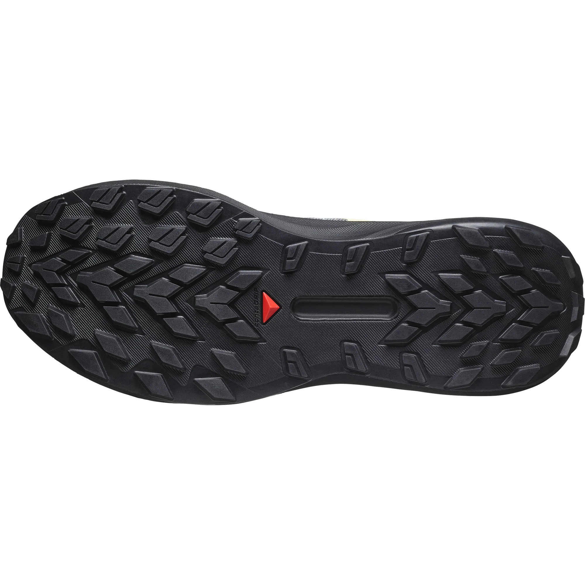 GENESIS MEN'S - Image 5