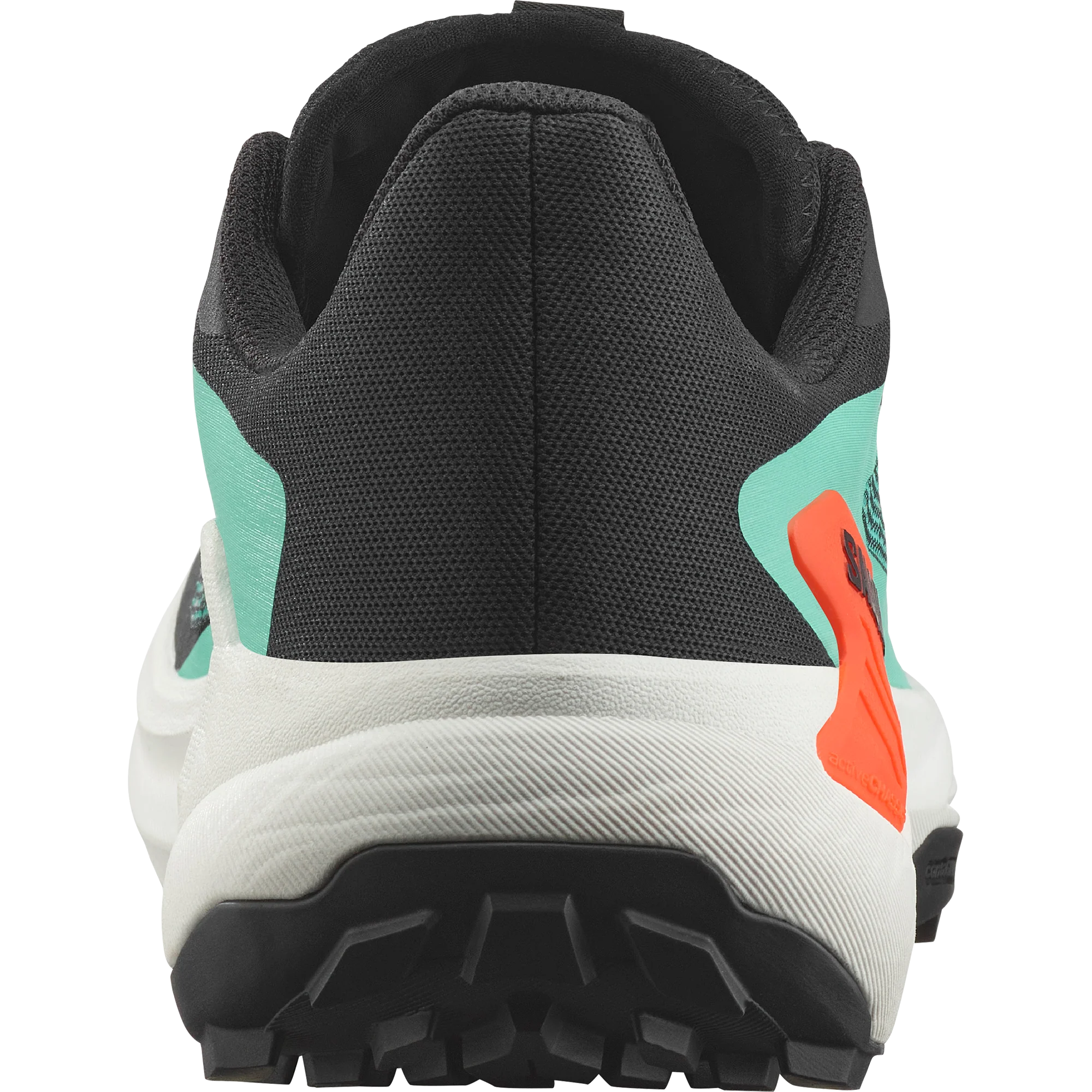 GENESIS MEN'S - Image 3