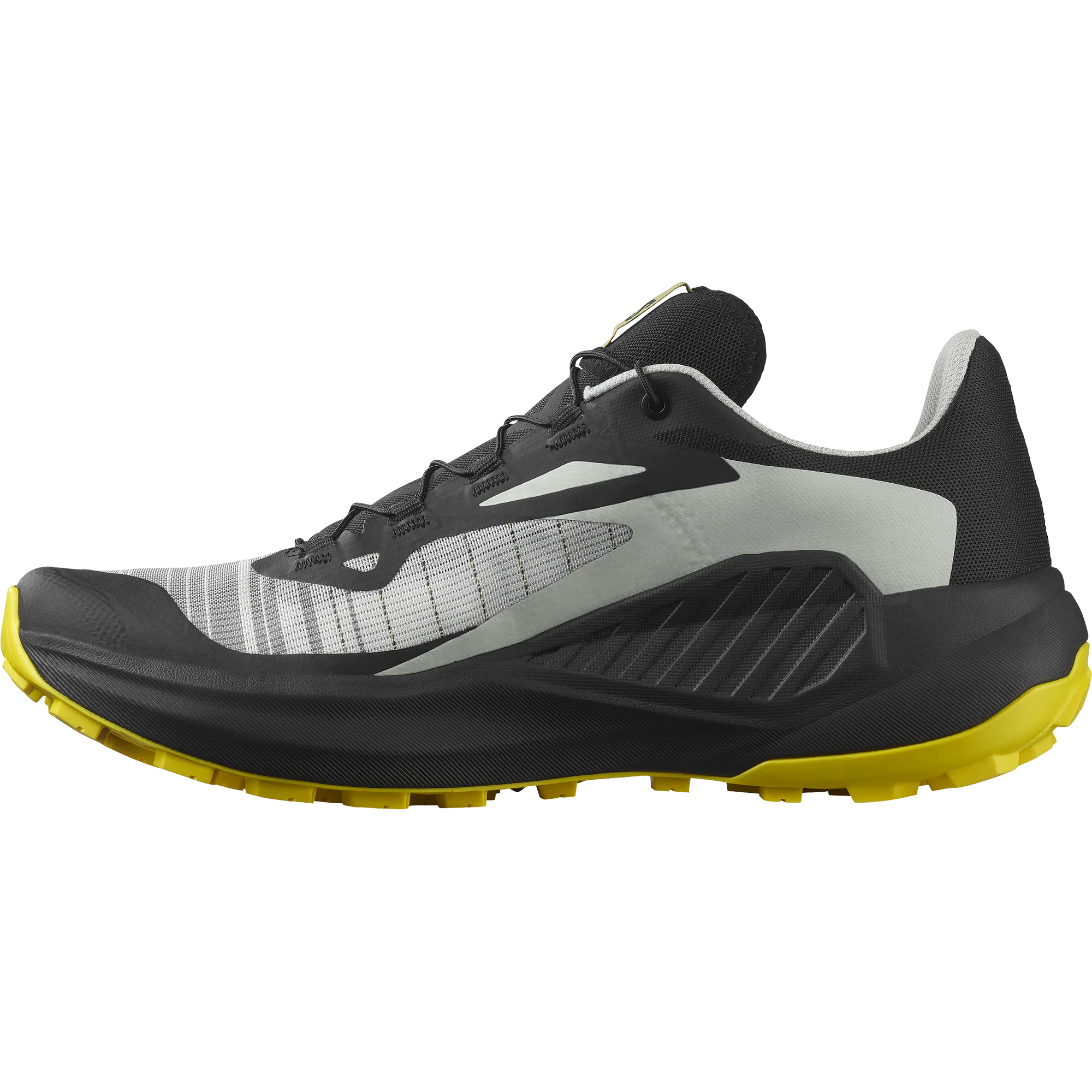 GENESIS MEN'S - Image 5