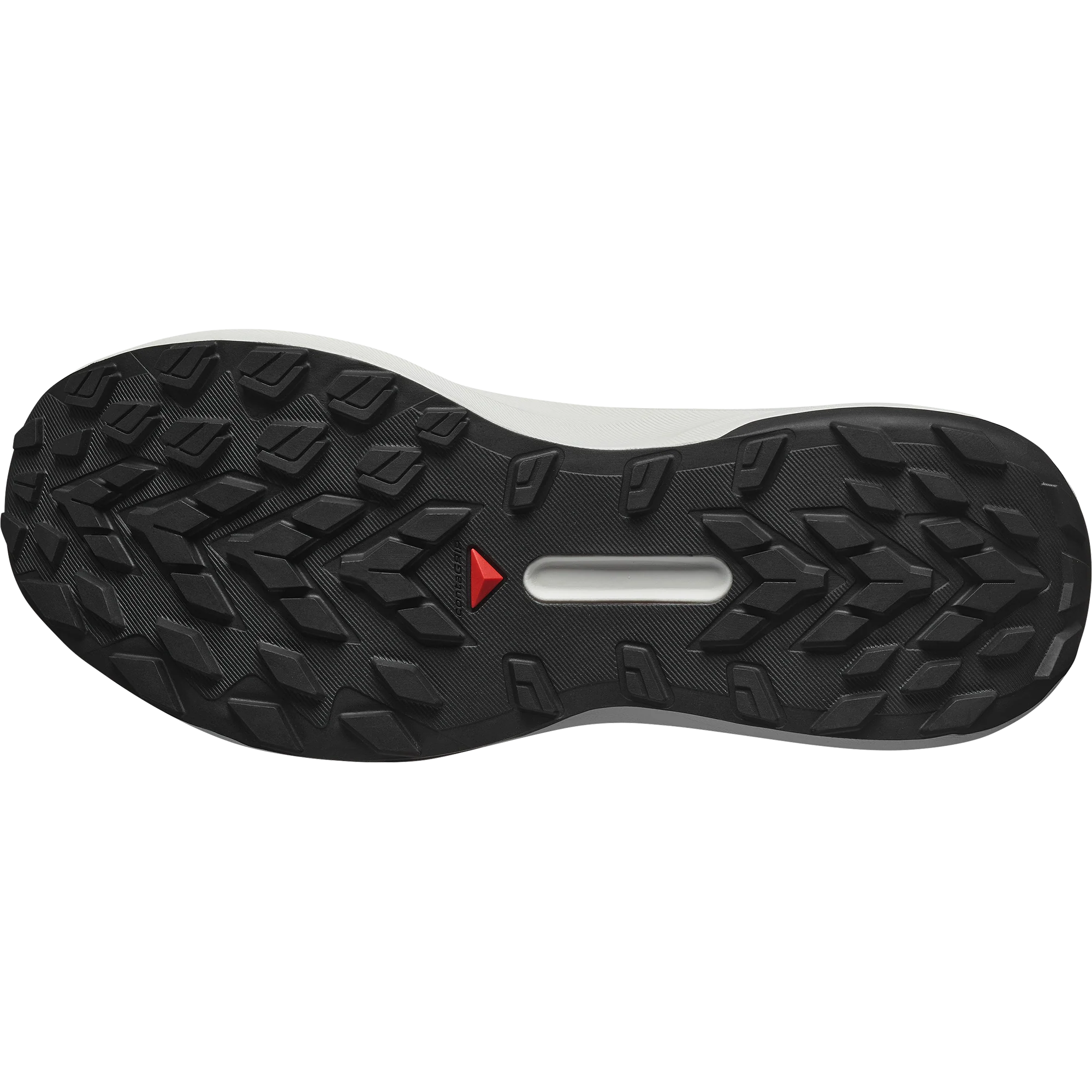 GENESIS MEN'S - Image 4