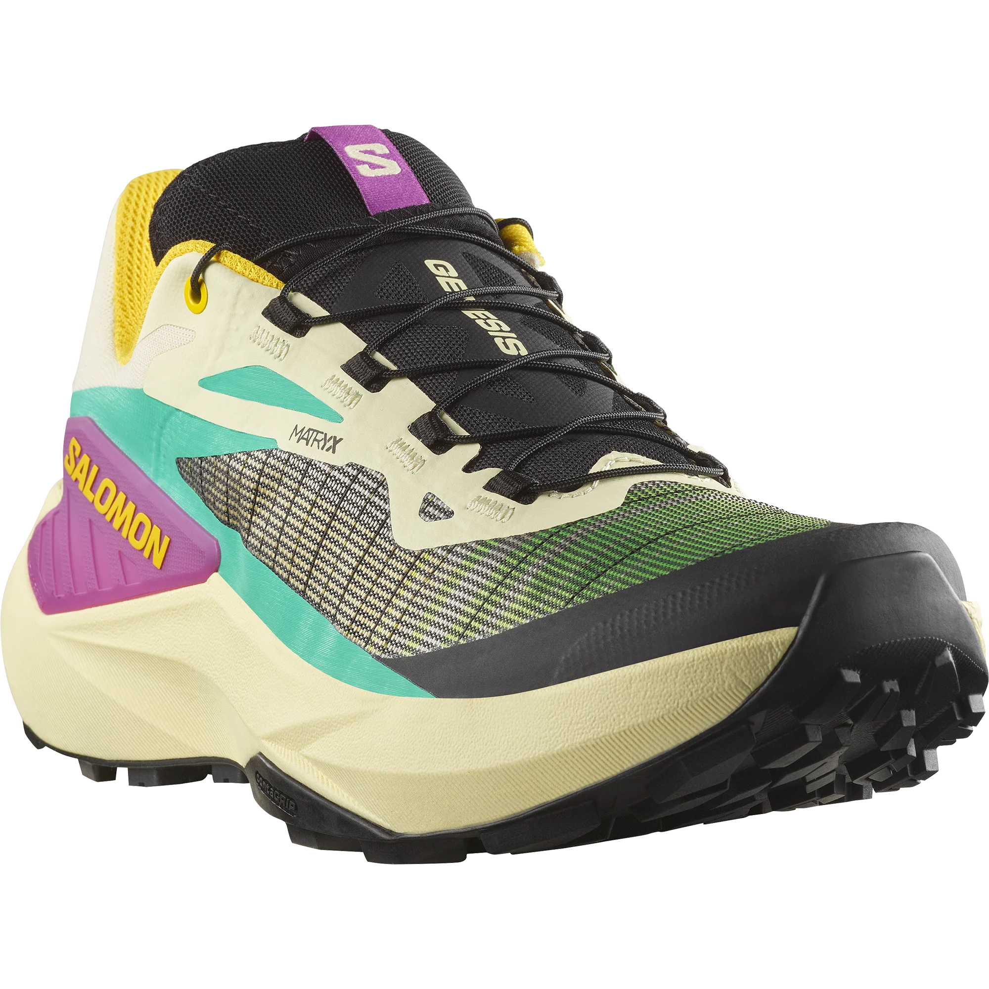 GENESIS MEN'S - Image 2